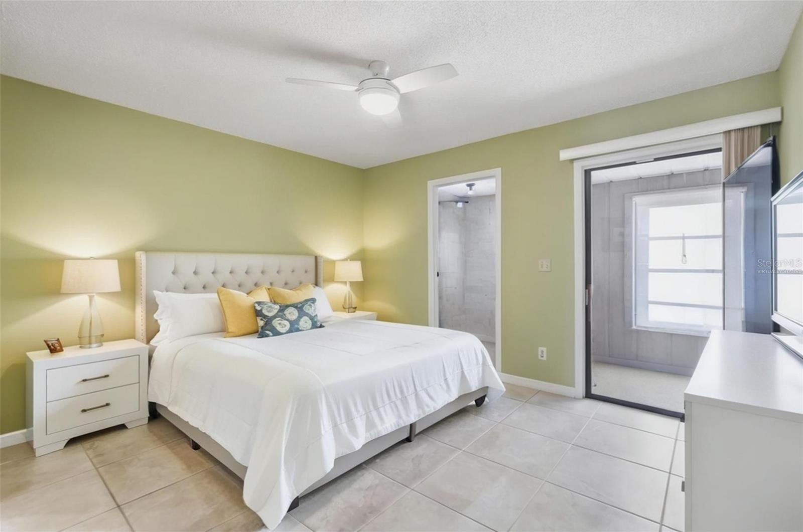 SUNRISE GOLF CLUB PH I - Residential