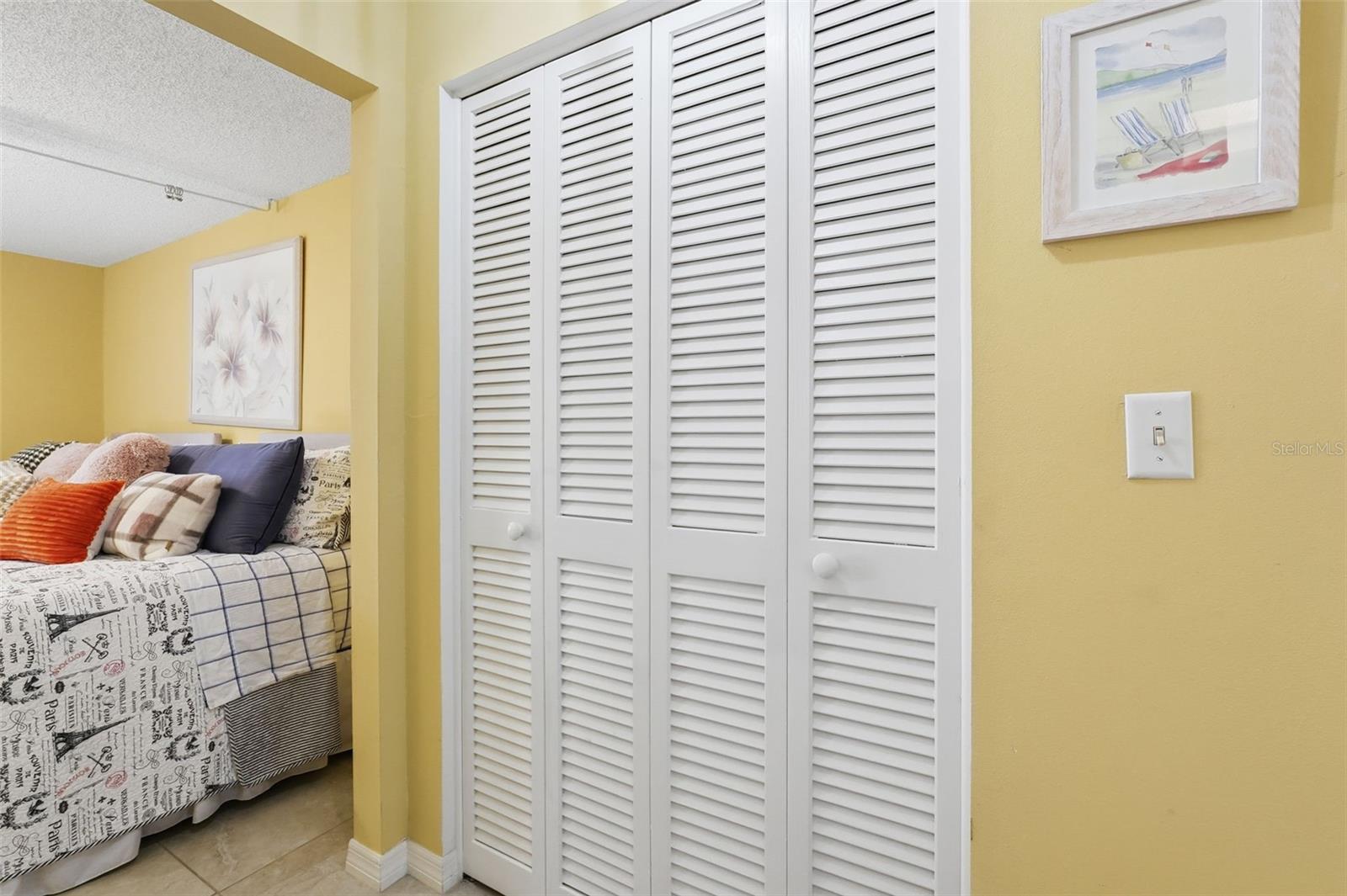 SUNRISE GOLF CLUB PH I - Residential