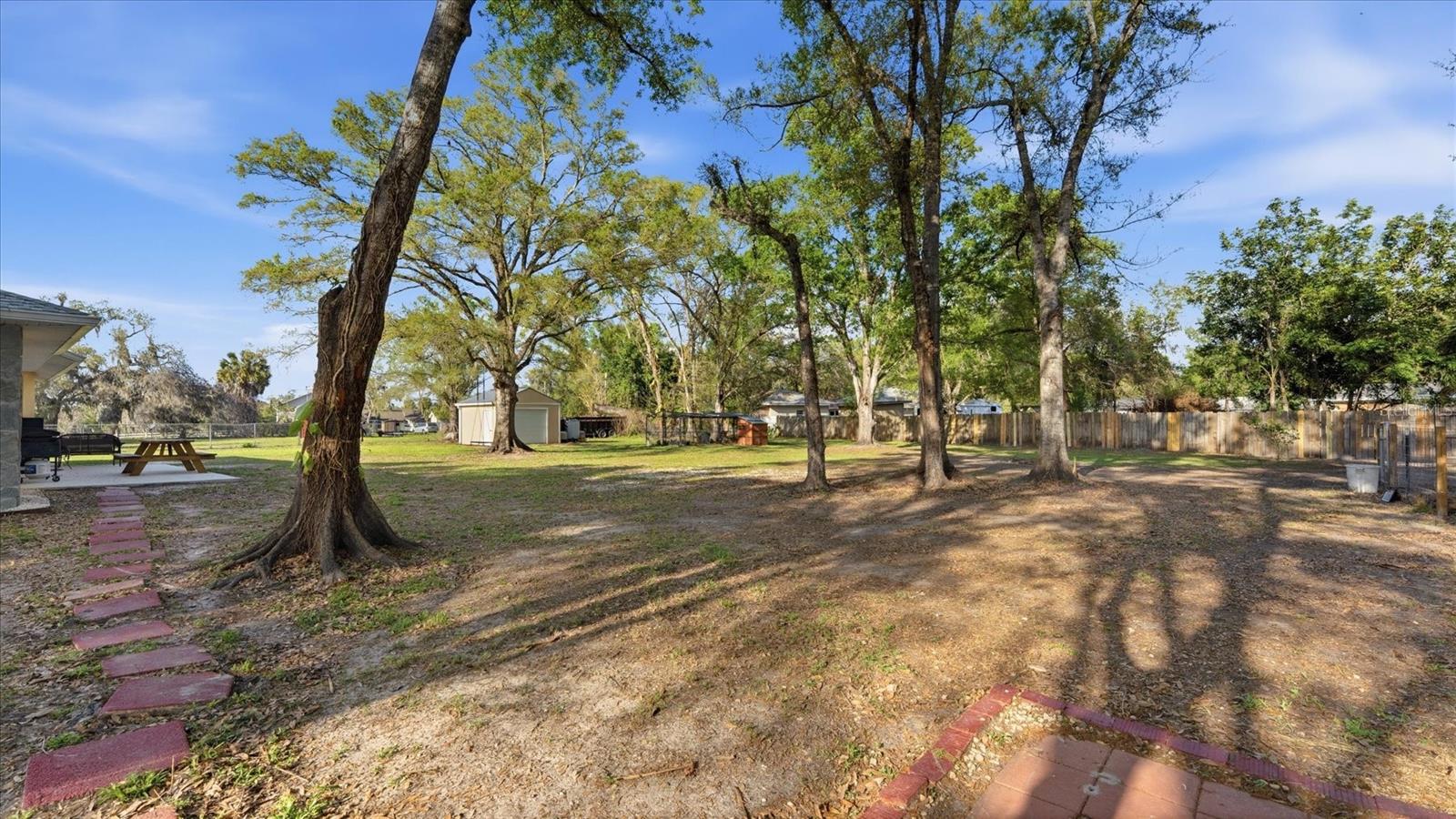 RIVER SPGS - Residential