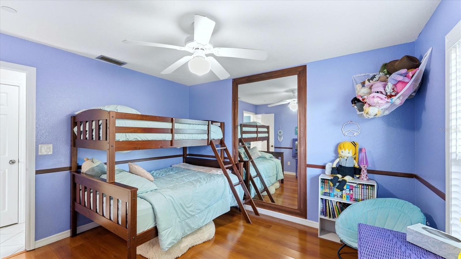 RIVER SPGS - Residential