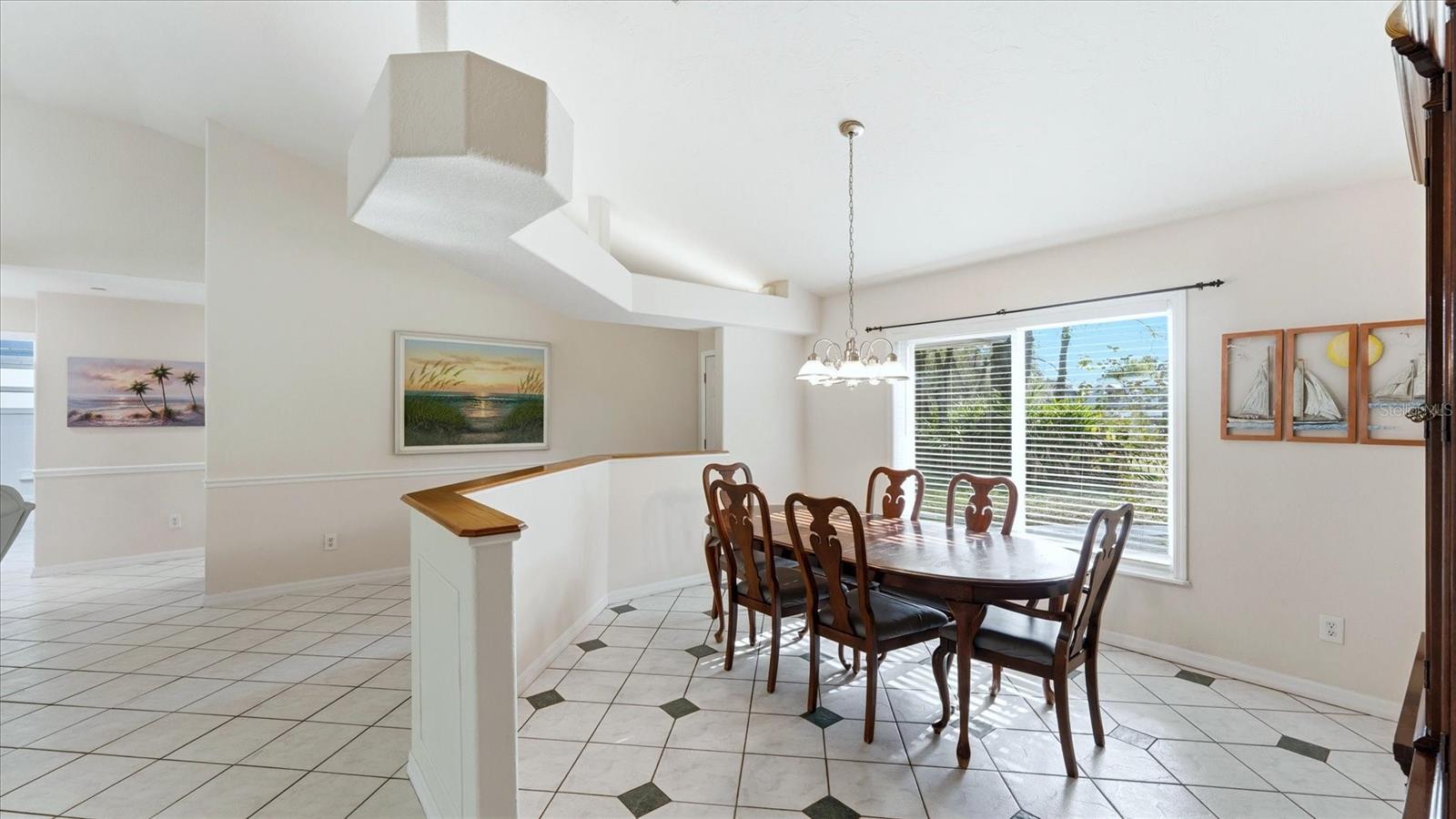 RIVER SPGS - Residential