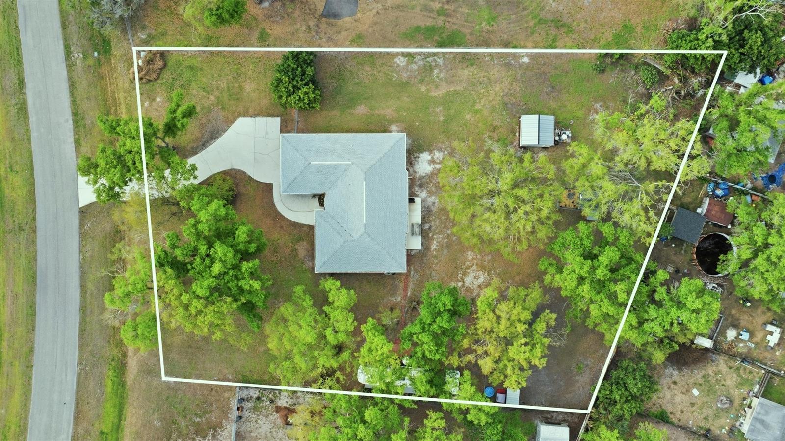 1201 154TH STREET NE