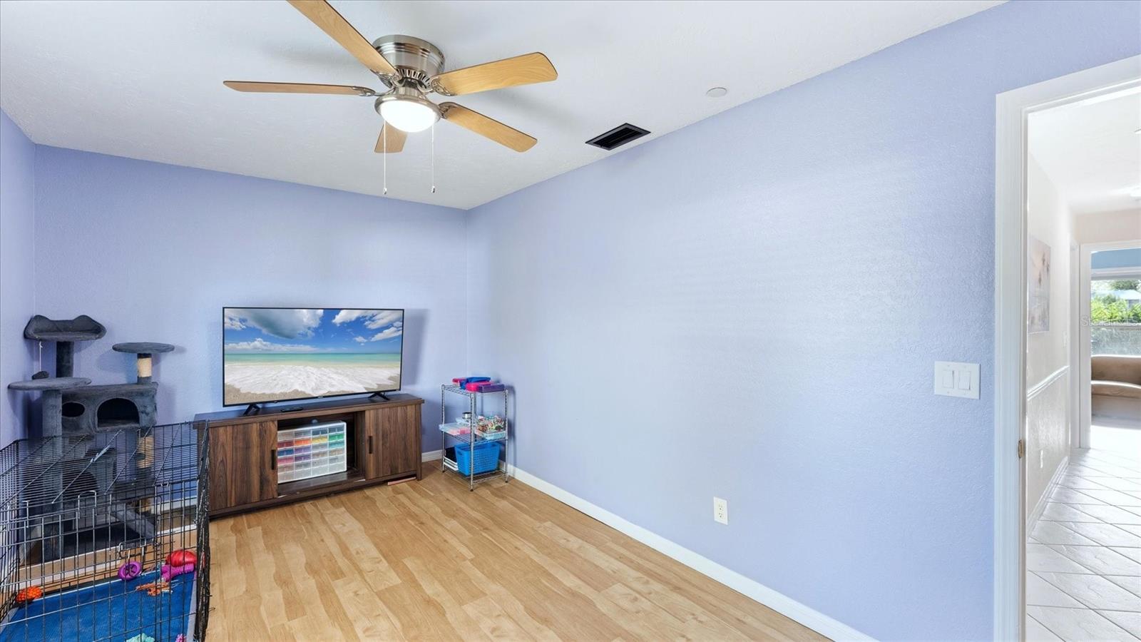 RIVER SPGS - Residential