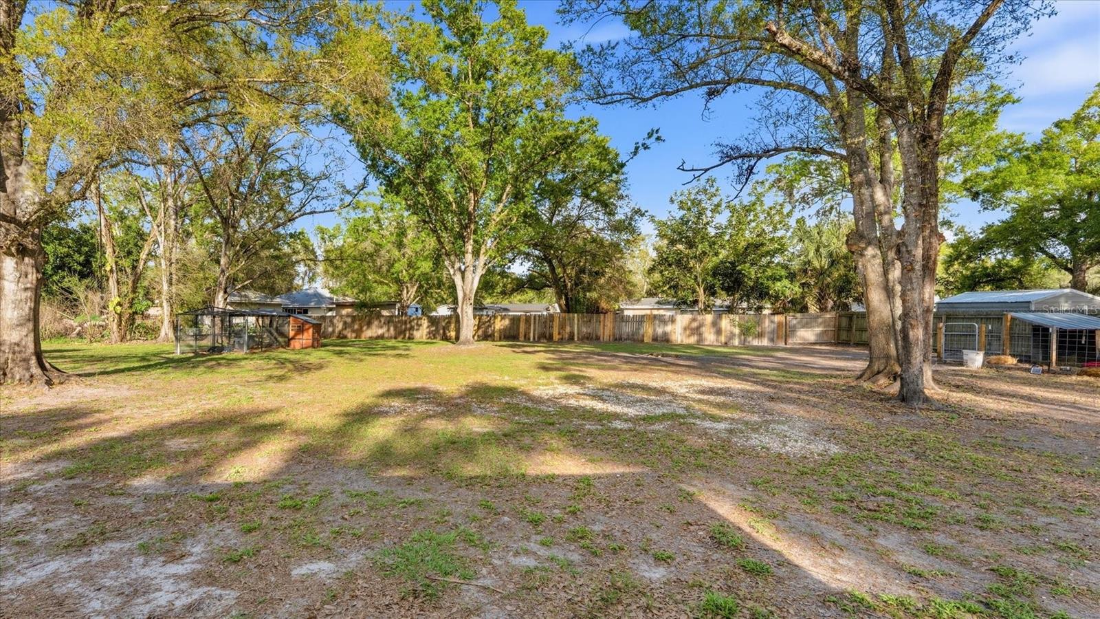 RIVER SPGS - Residential