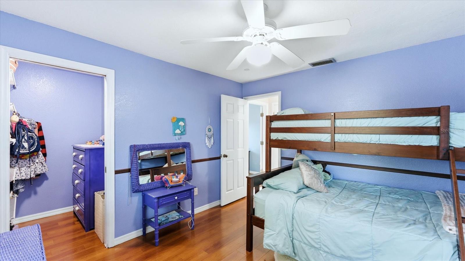 RIVER SPGS - Residential