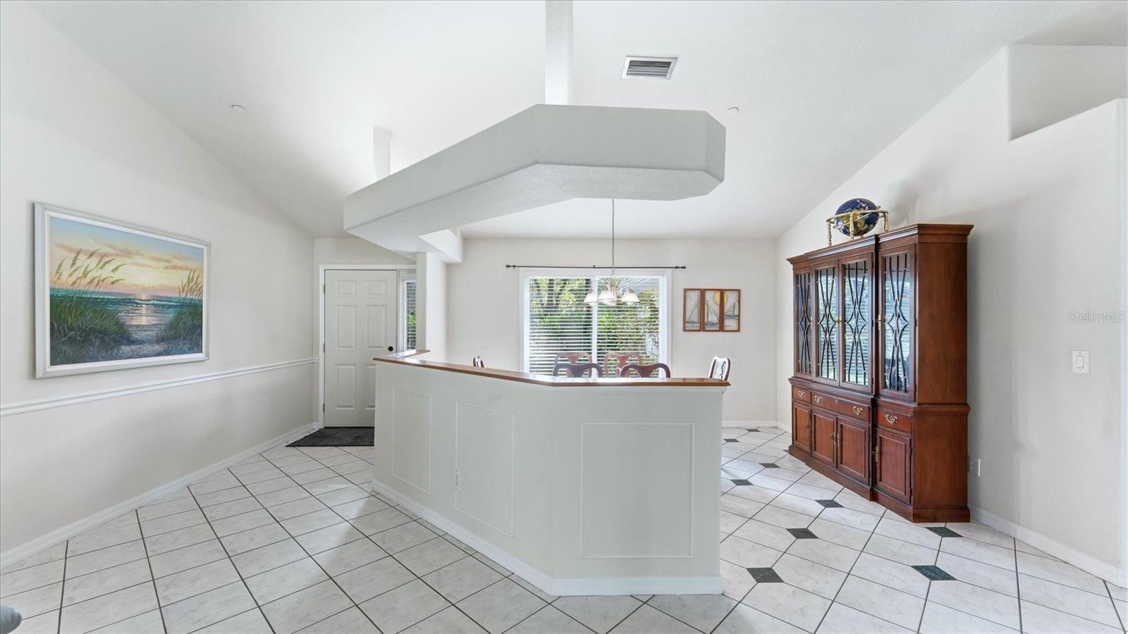 RIVER SPGS - Residential