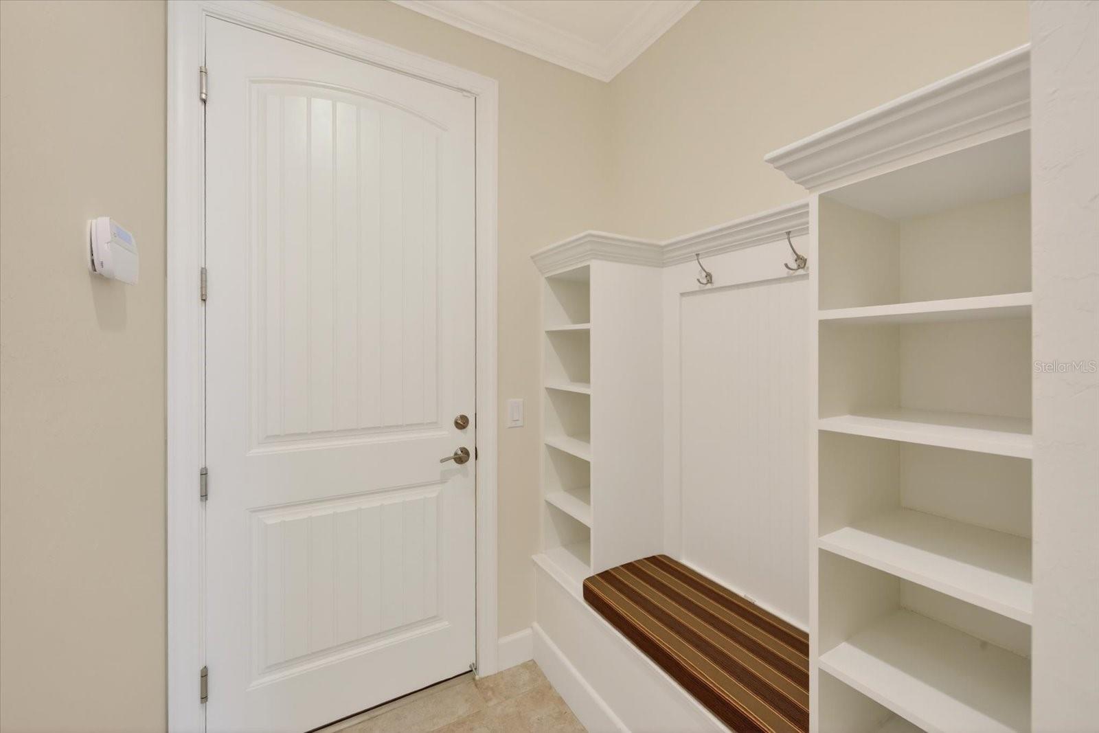 DEL WEBB PH I-A - Residential