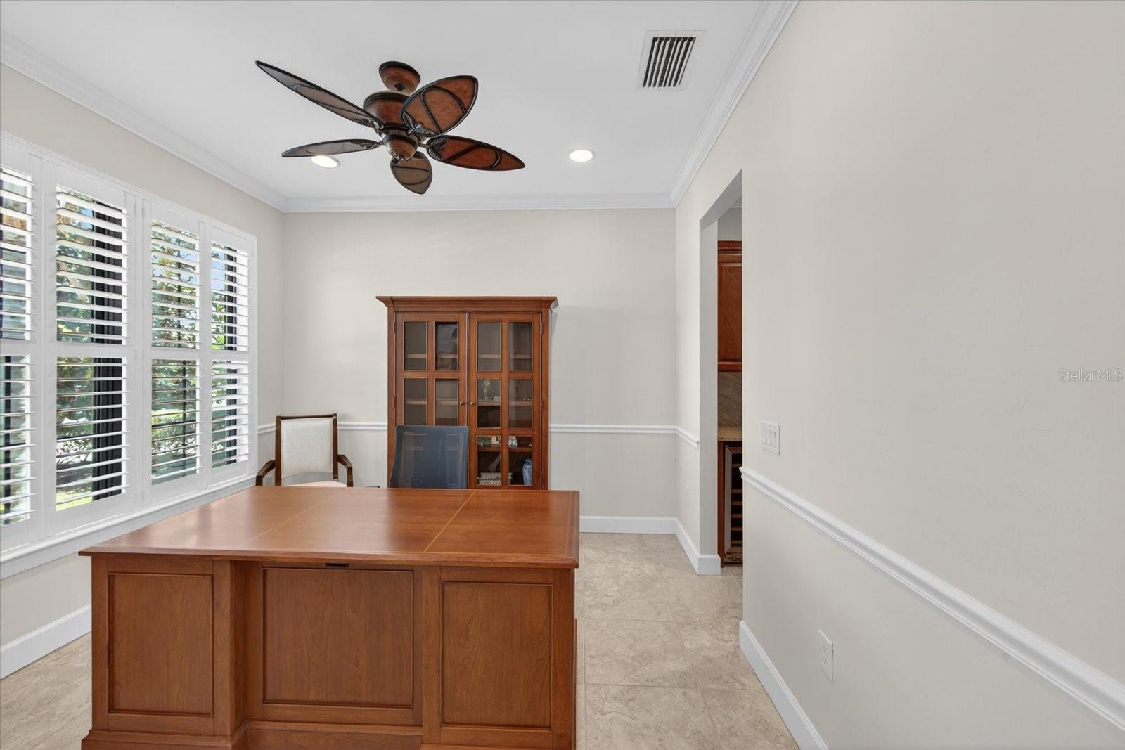 DEL WEBB PH I-A - Residential