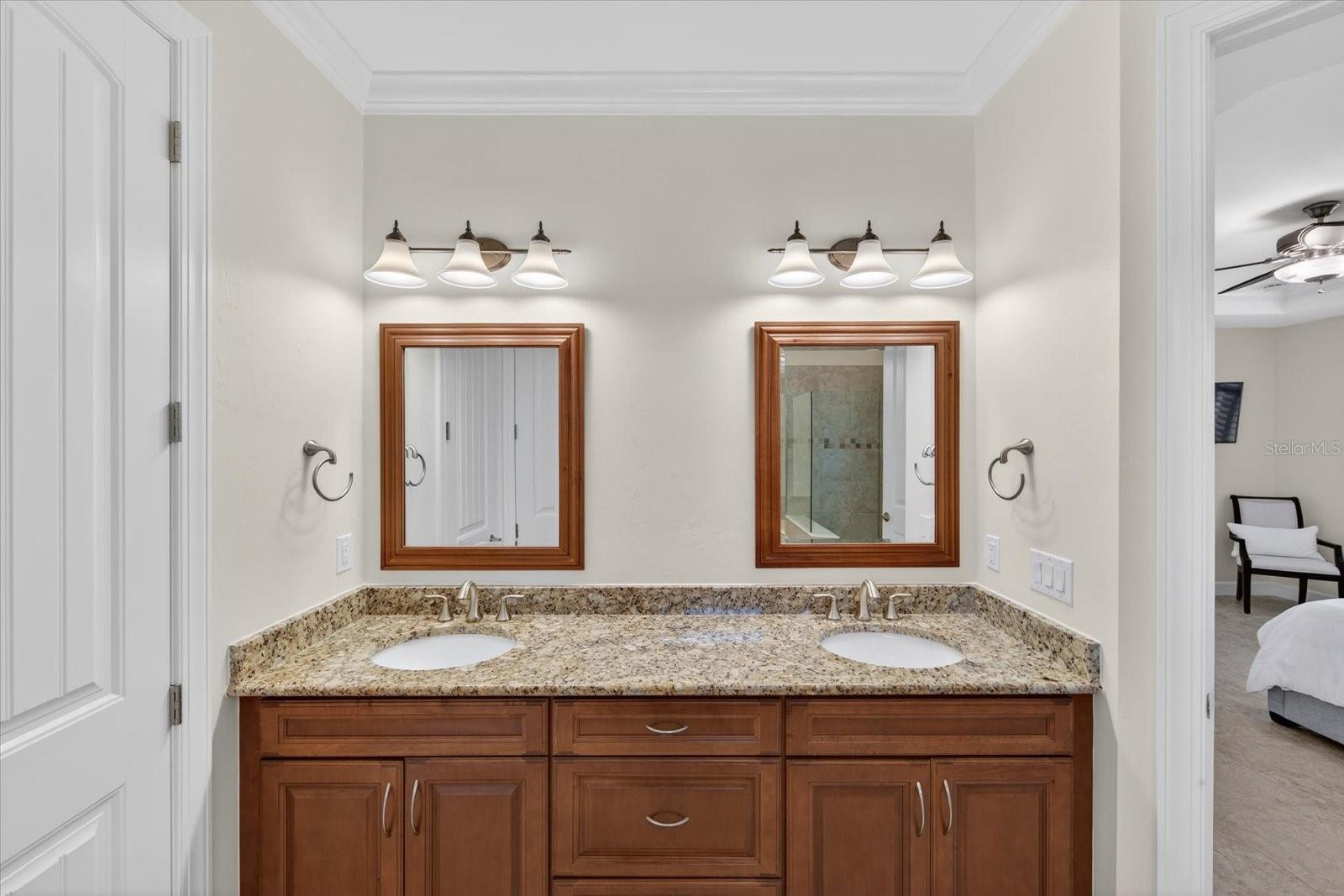 DEL WEBB PH I-A - Residential