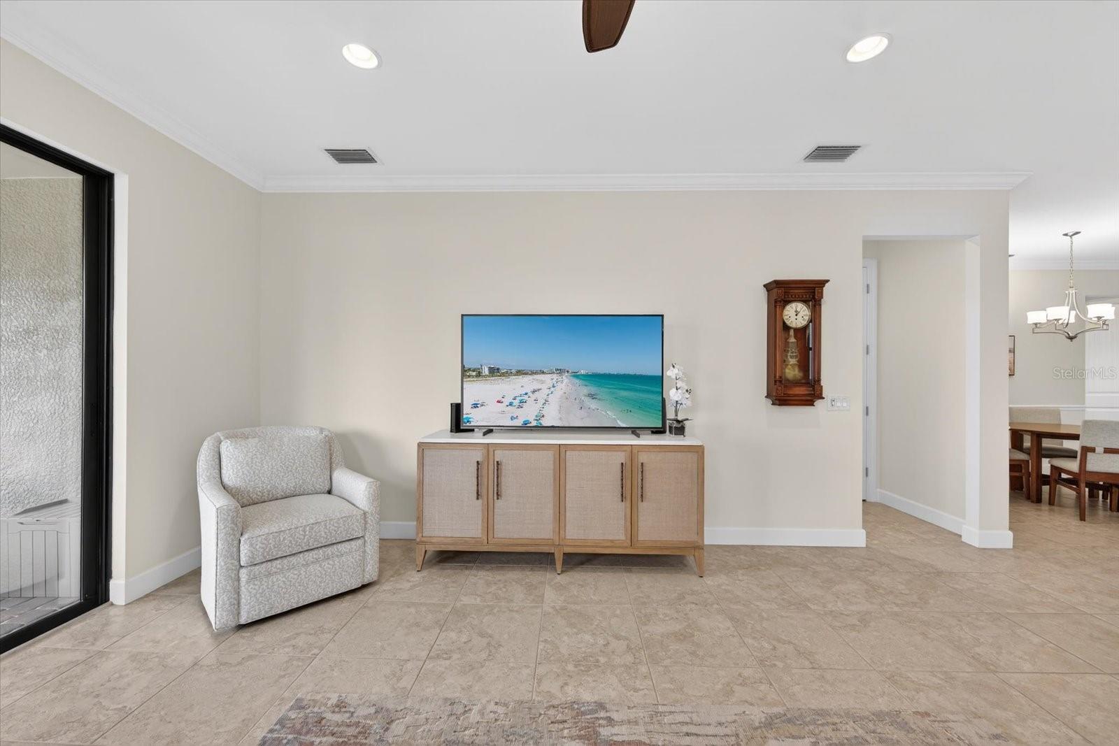 DEL WEBB PH I-A - Residential