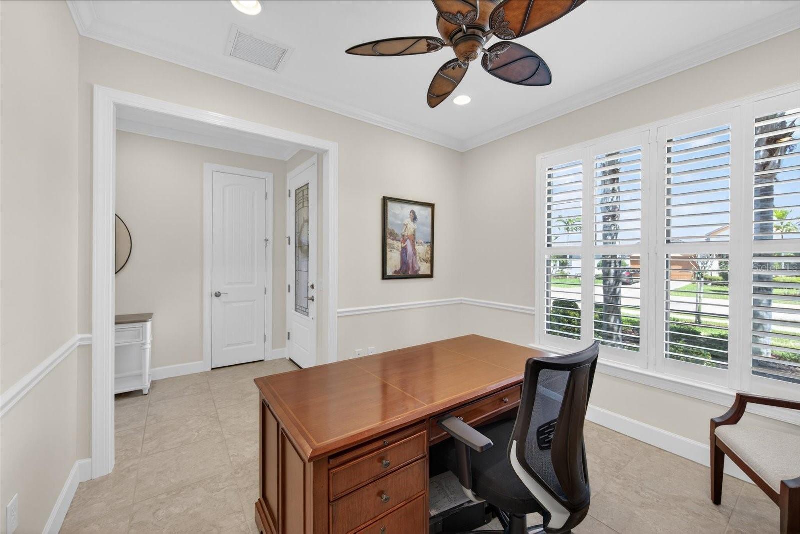 DEL WEBB PH I-A - Residential