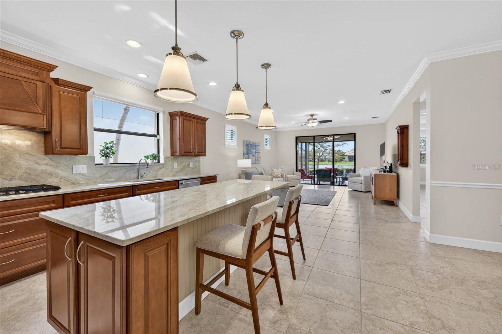 DEL WEBB PH I-A - Residential