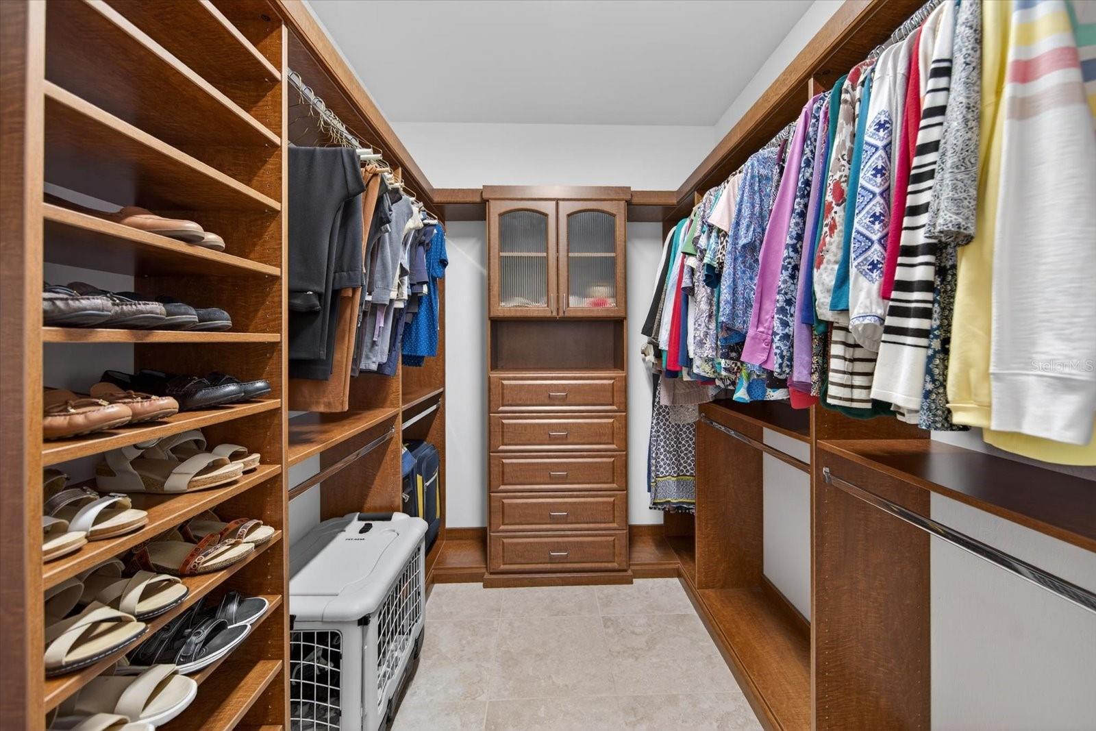 DEL WEBB PH I-A - Residential