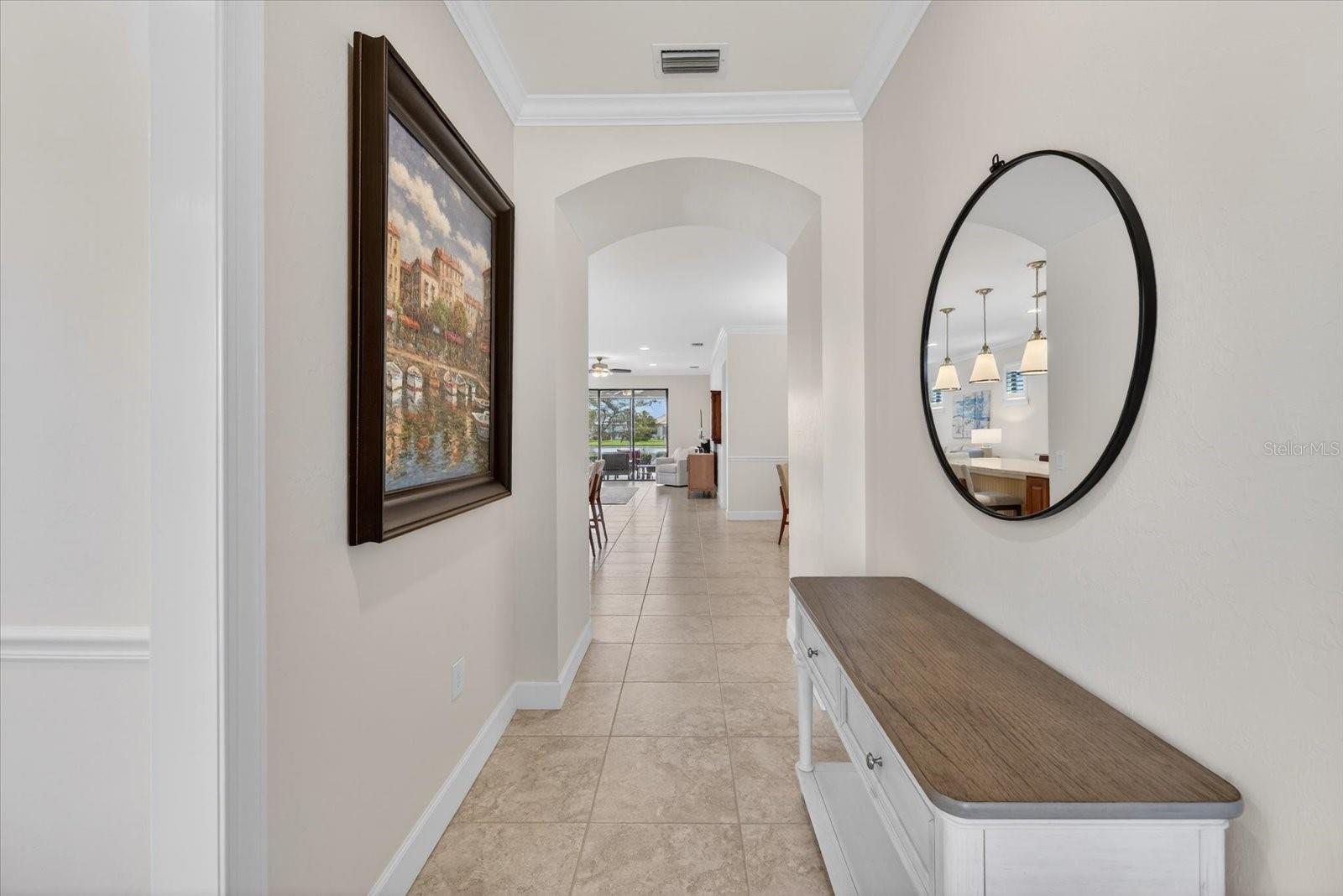 DEL WEBB PH I-A - Residential