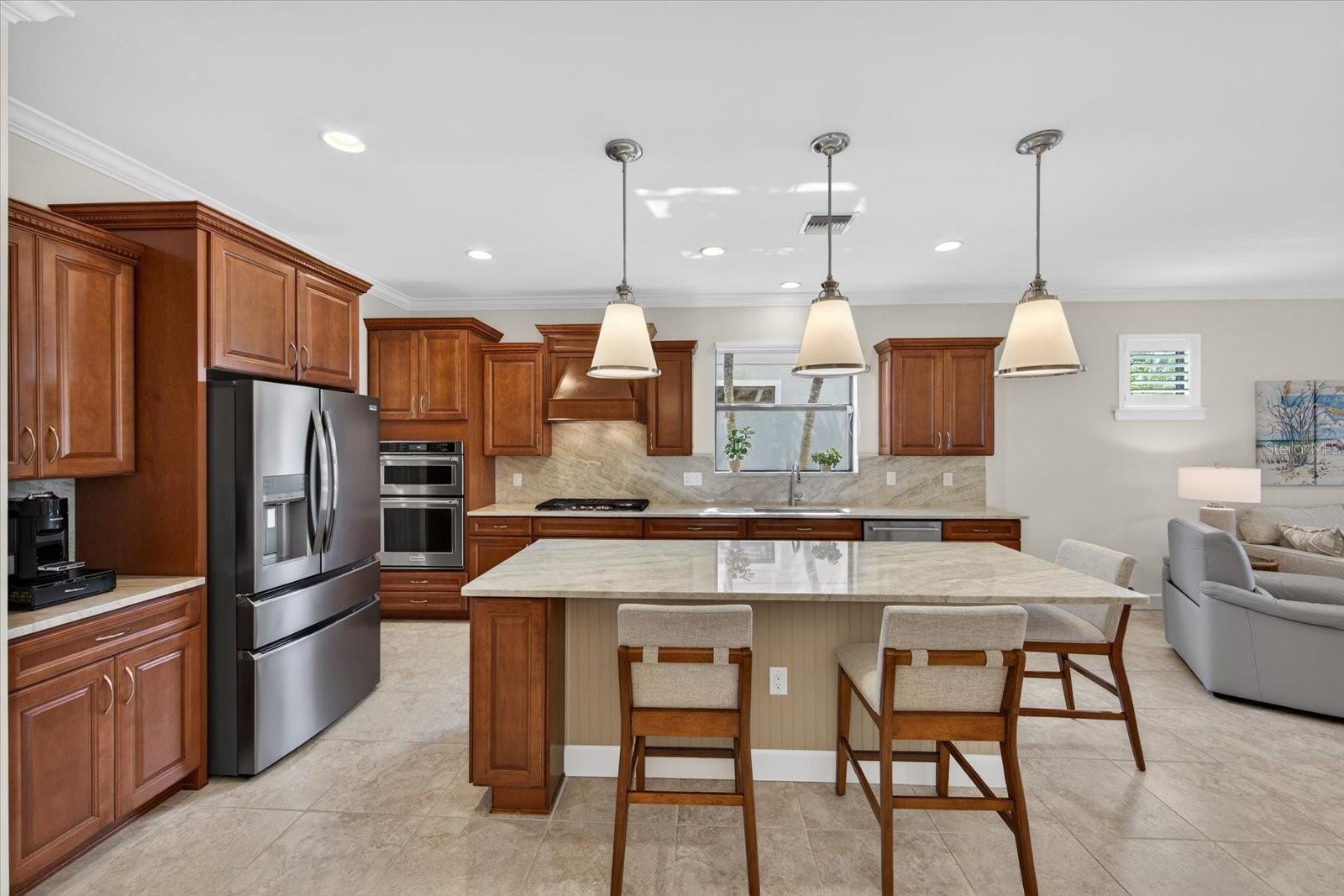 DEL WEBB PH I-A - Residential