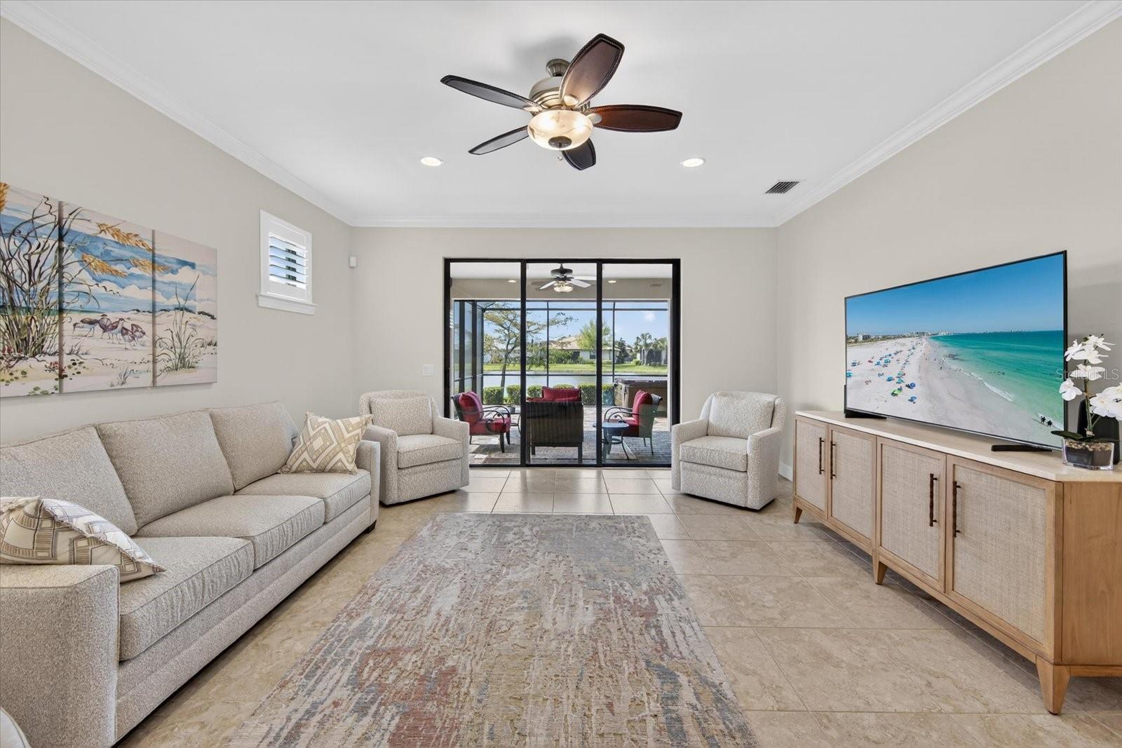 DEL WEBB PH I-A - Residential