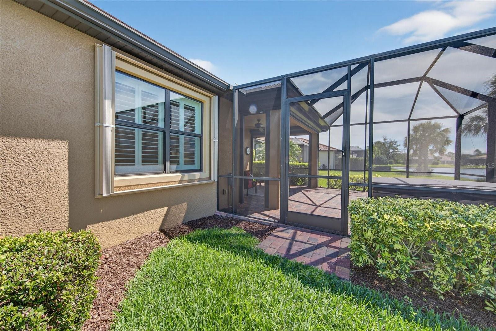 DEL WEBB PH I-A - Residential