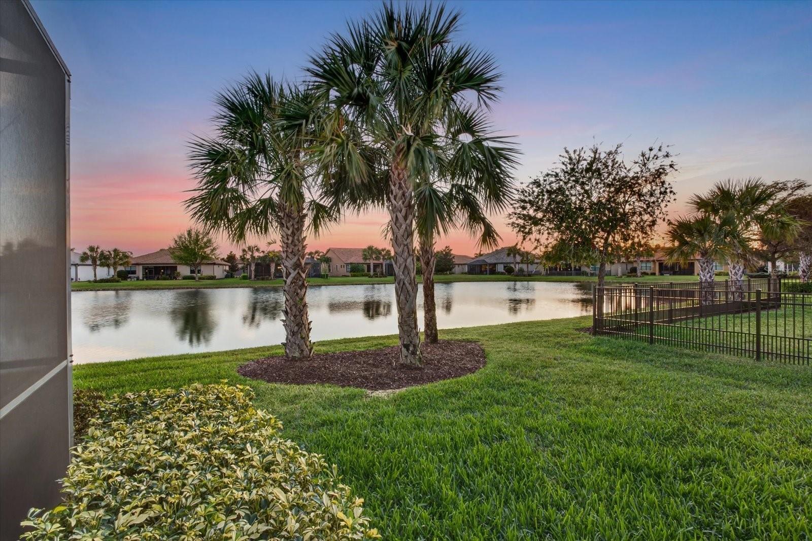 DEL WEBB PH I-A - Residential