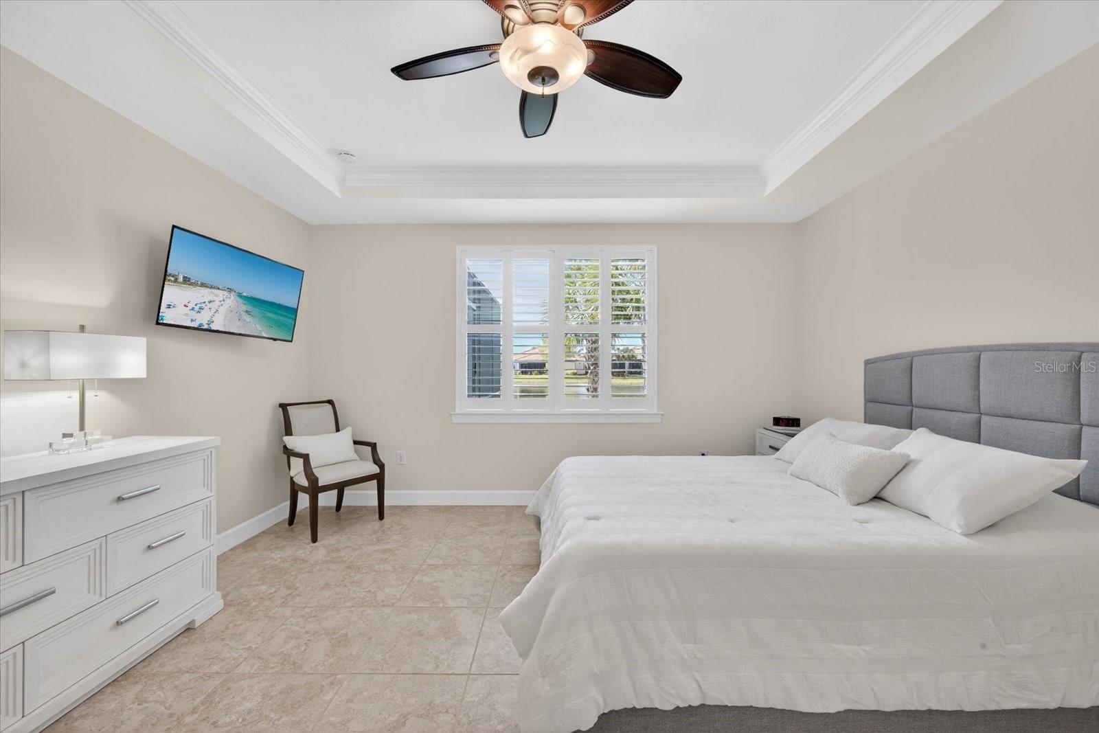 DEL WEBB PH I-A - Residential