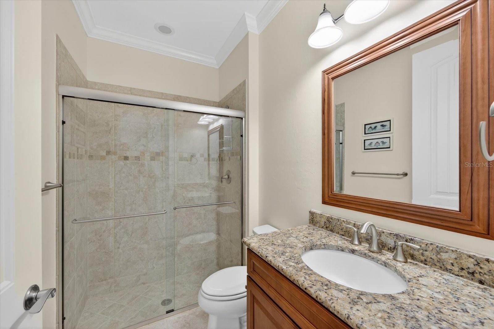 DEL WEBB PH I-A - Residential