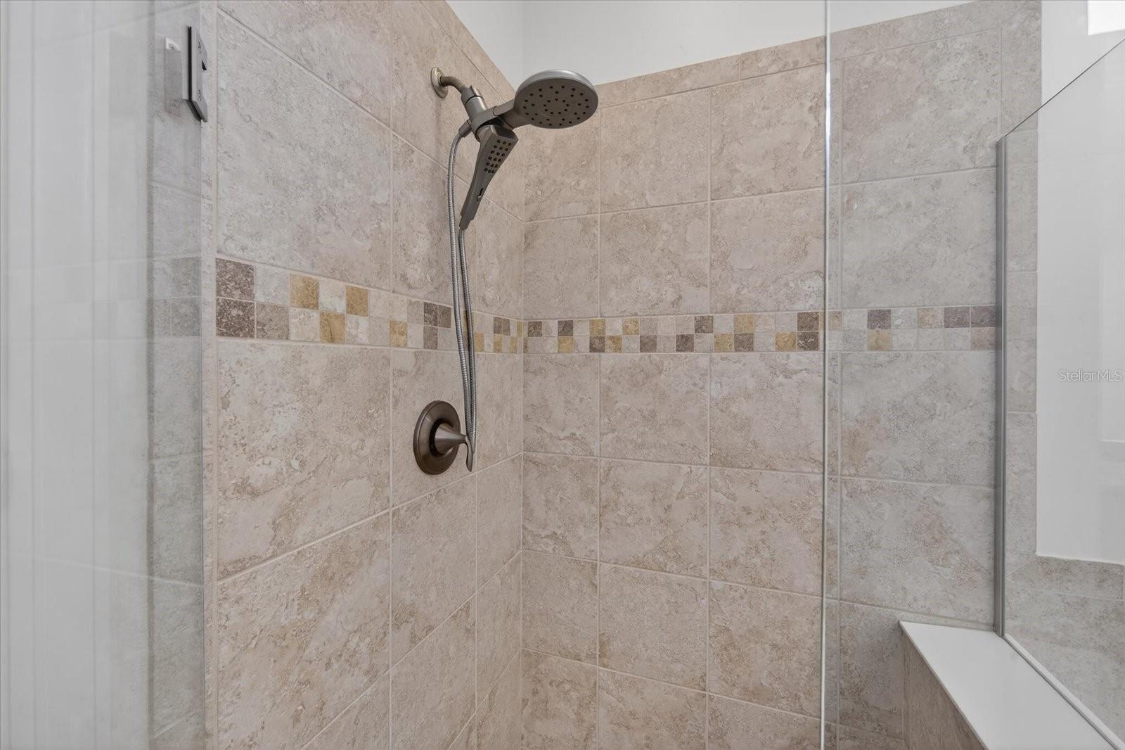 DEL WEBB PH I-A - Residential