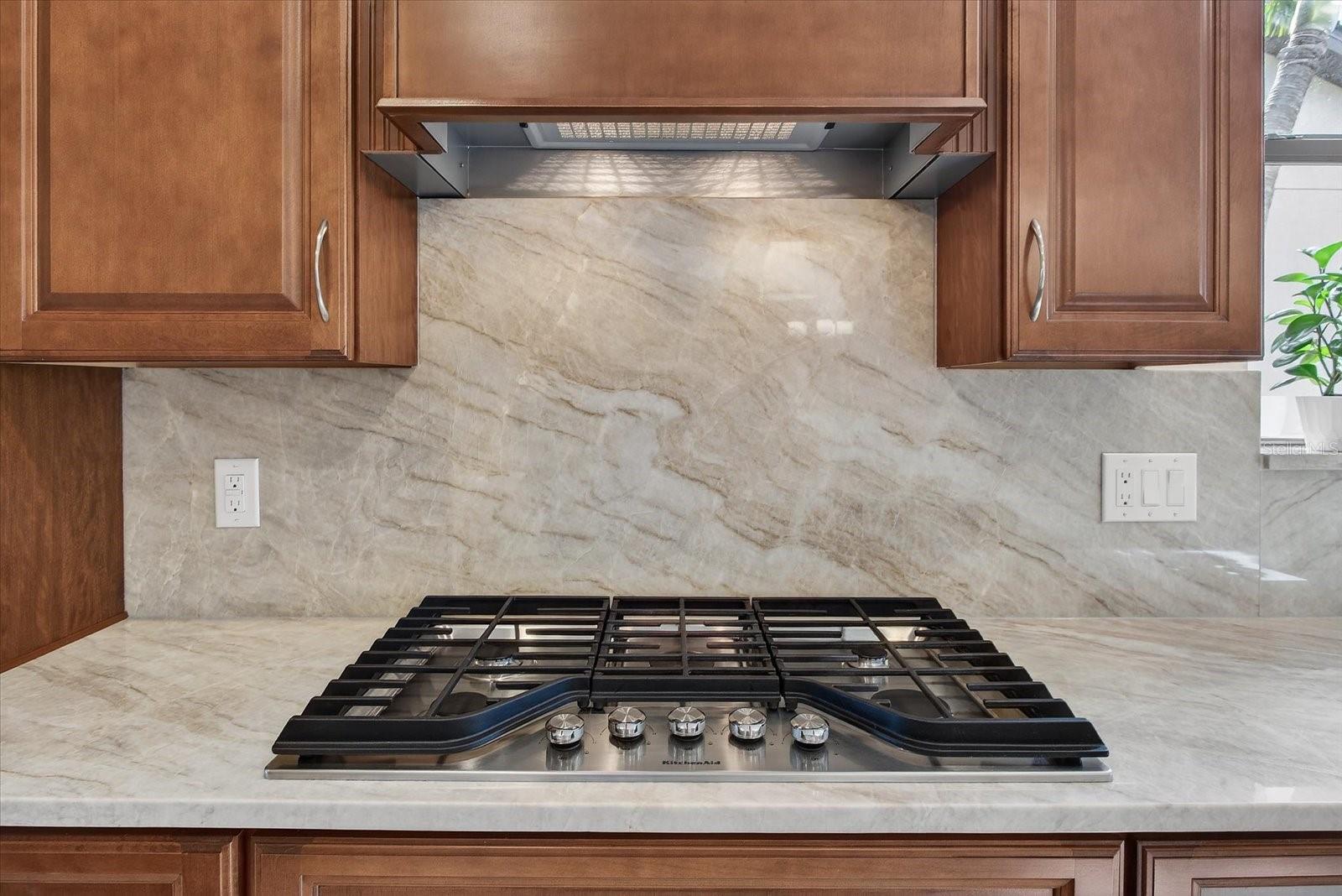 DEL WEBB PH I-A - Residential