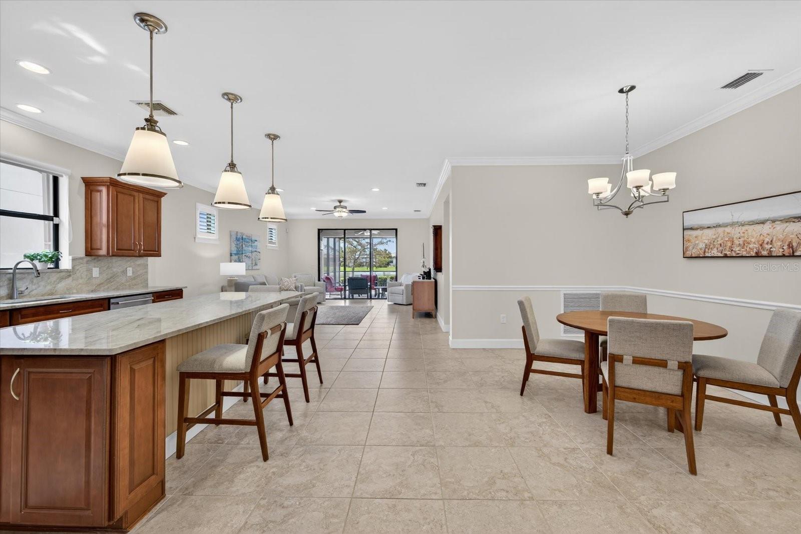 DEL WEBB PH I-A - Residential