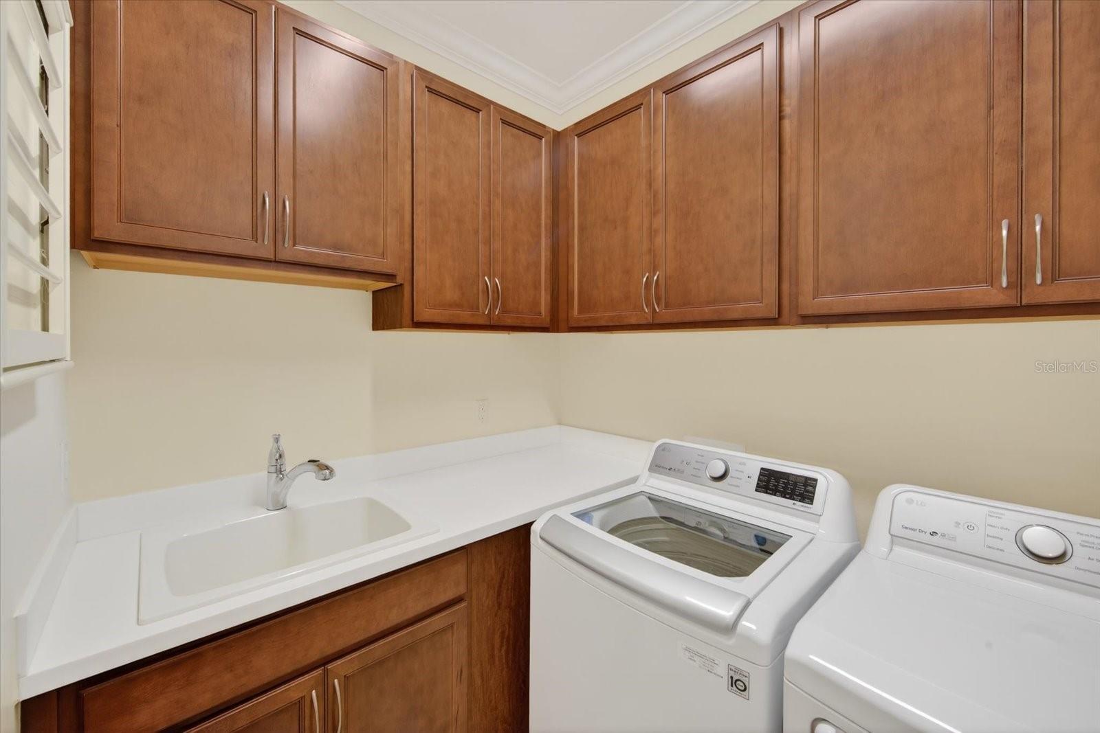 DEL WEBB PH I-A - Residential