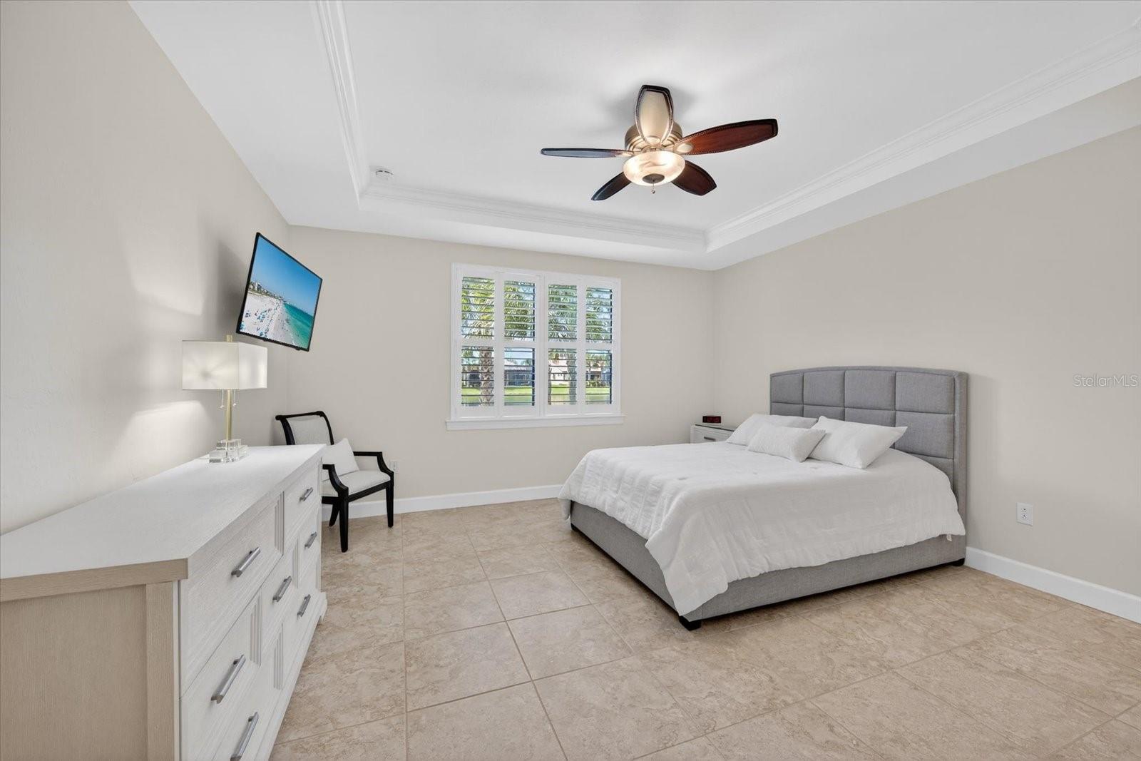 DEL WEBB PH I-A - Residential