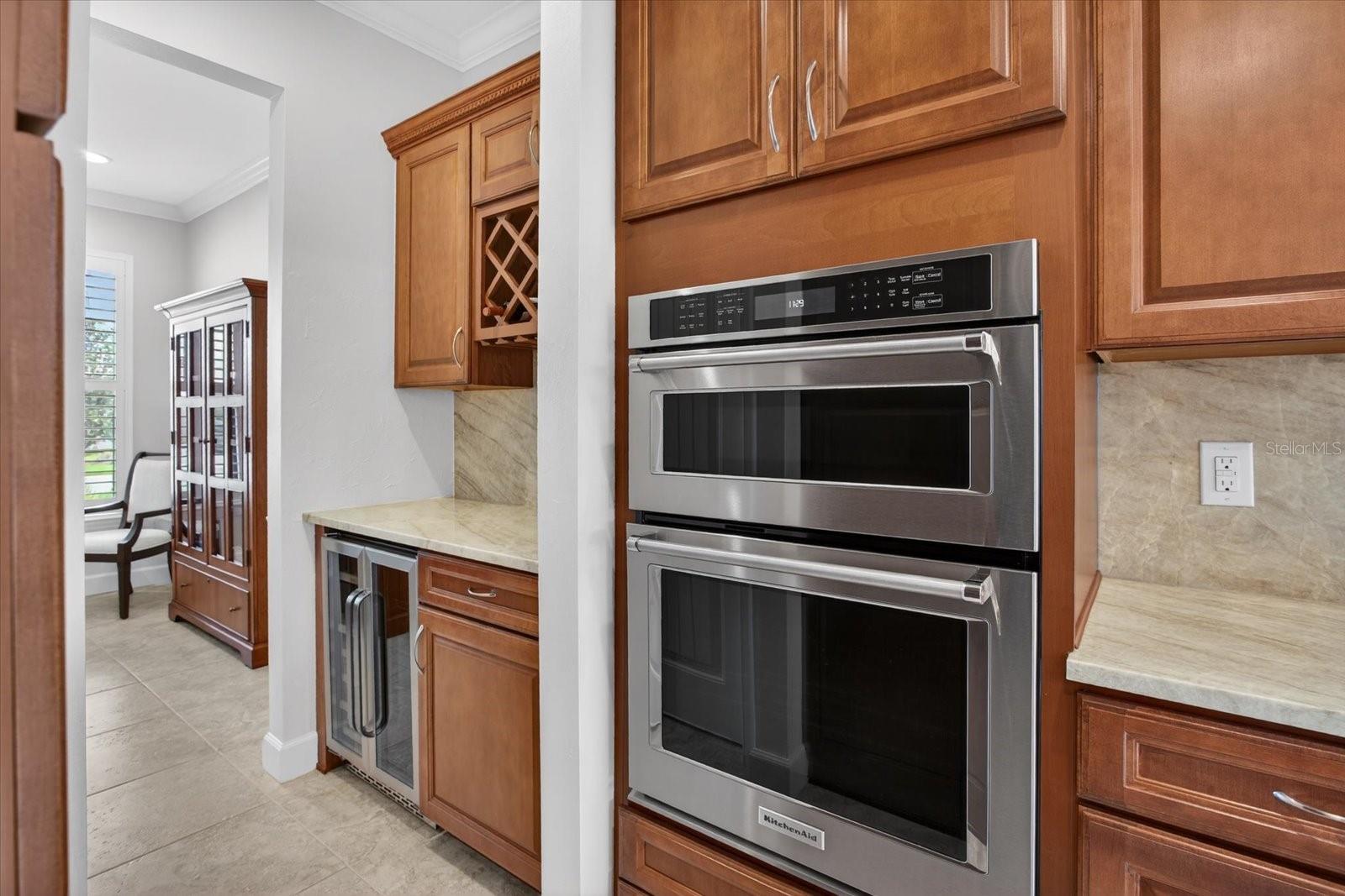 DEL WEBB PH I-A - Residential