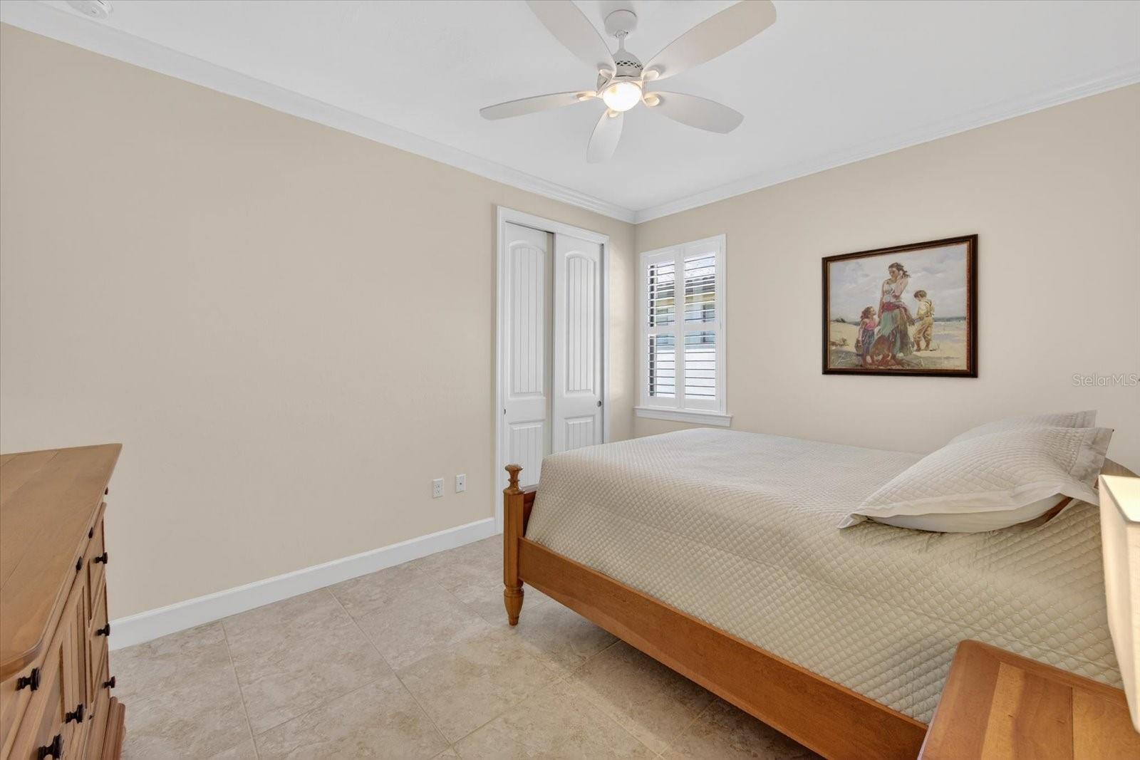 DEL WEBB PH I-A - Residential