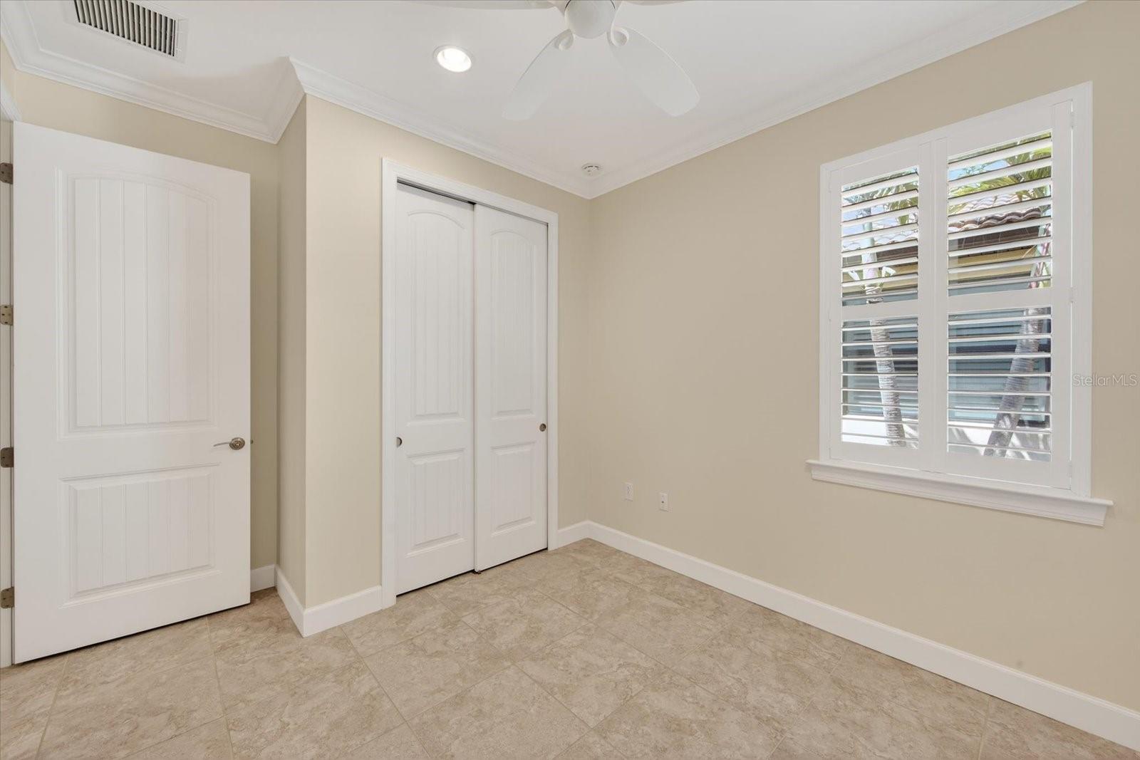 DEL WEBB PH I-A - Residential