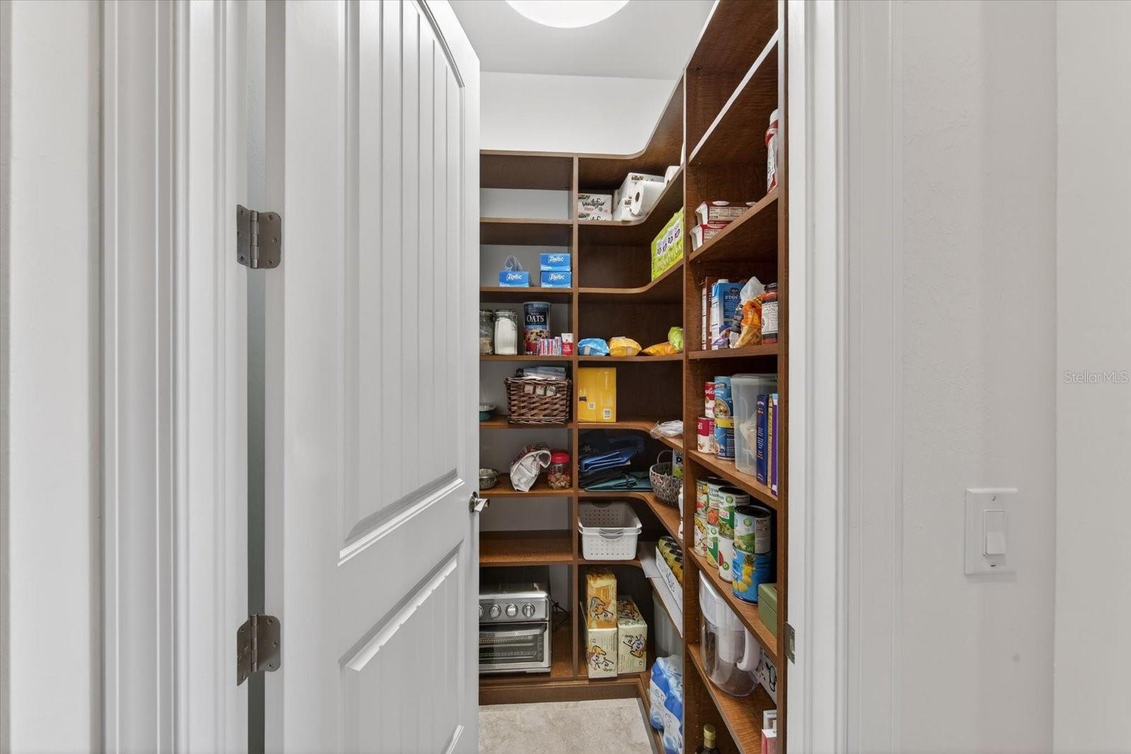 DEL WEBB PH I-A - Residential