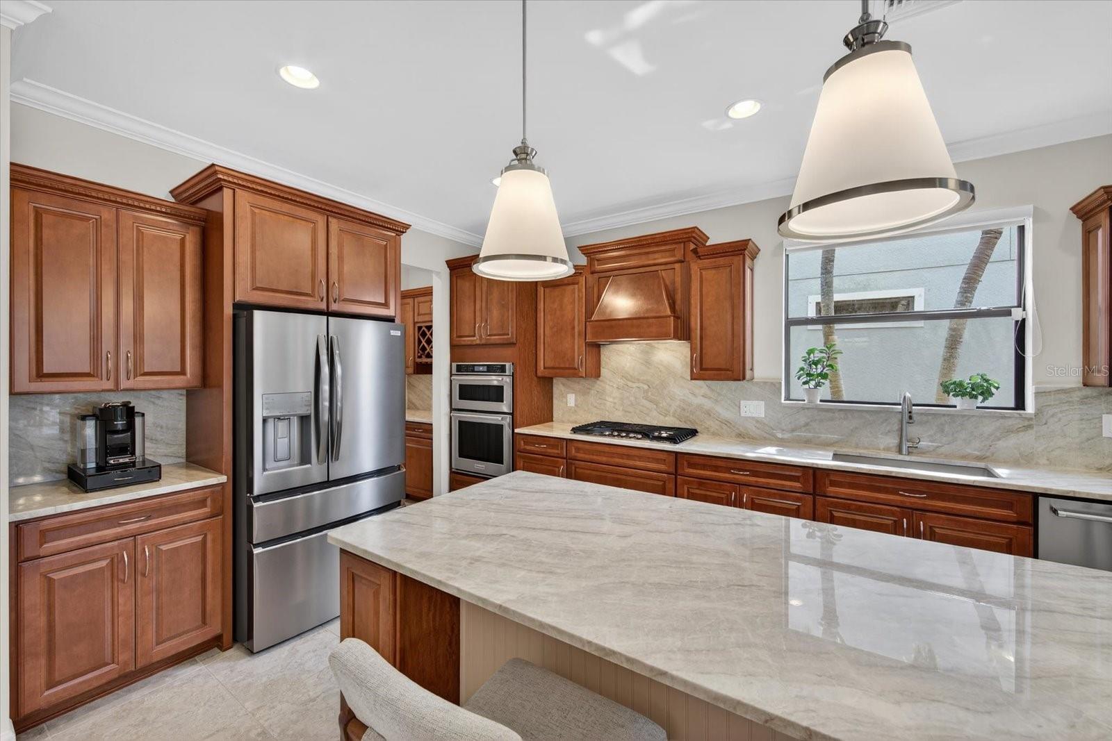 DEL WEBB PH I-A - Residential