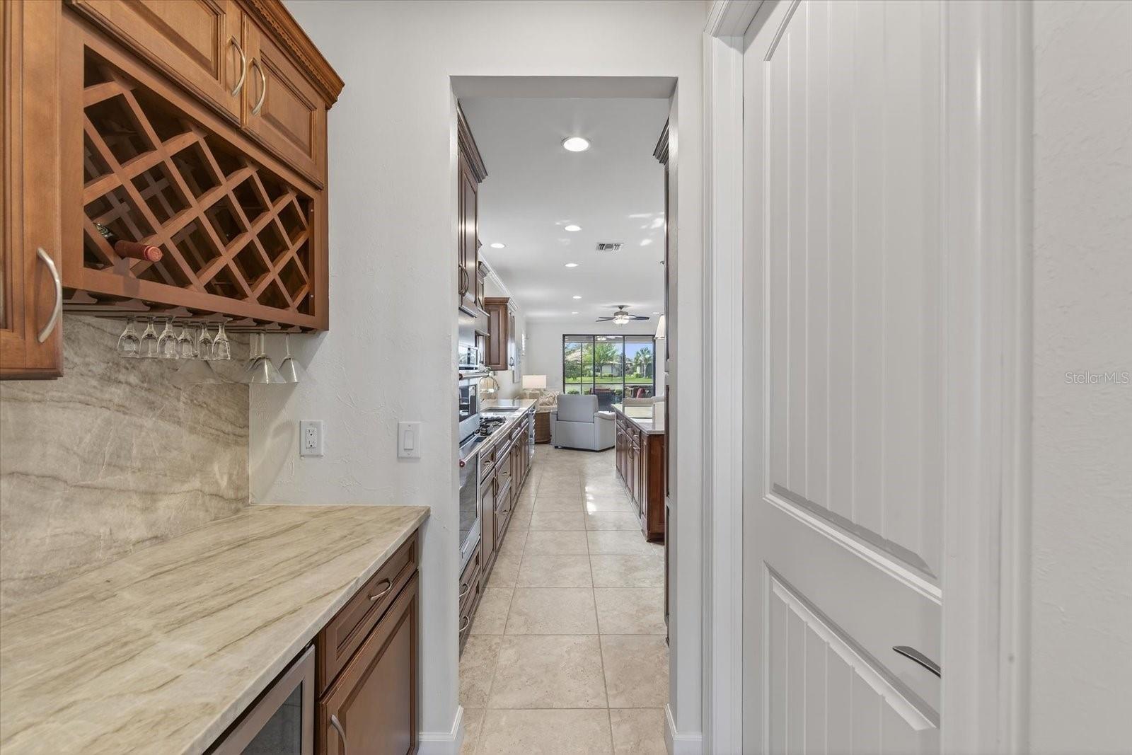 DEL WEBB PH I-A - Residential