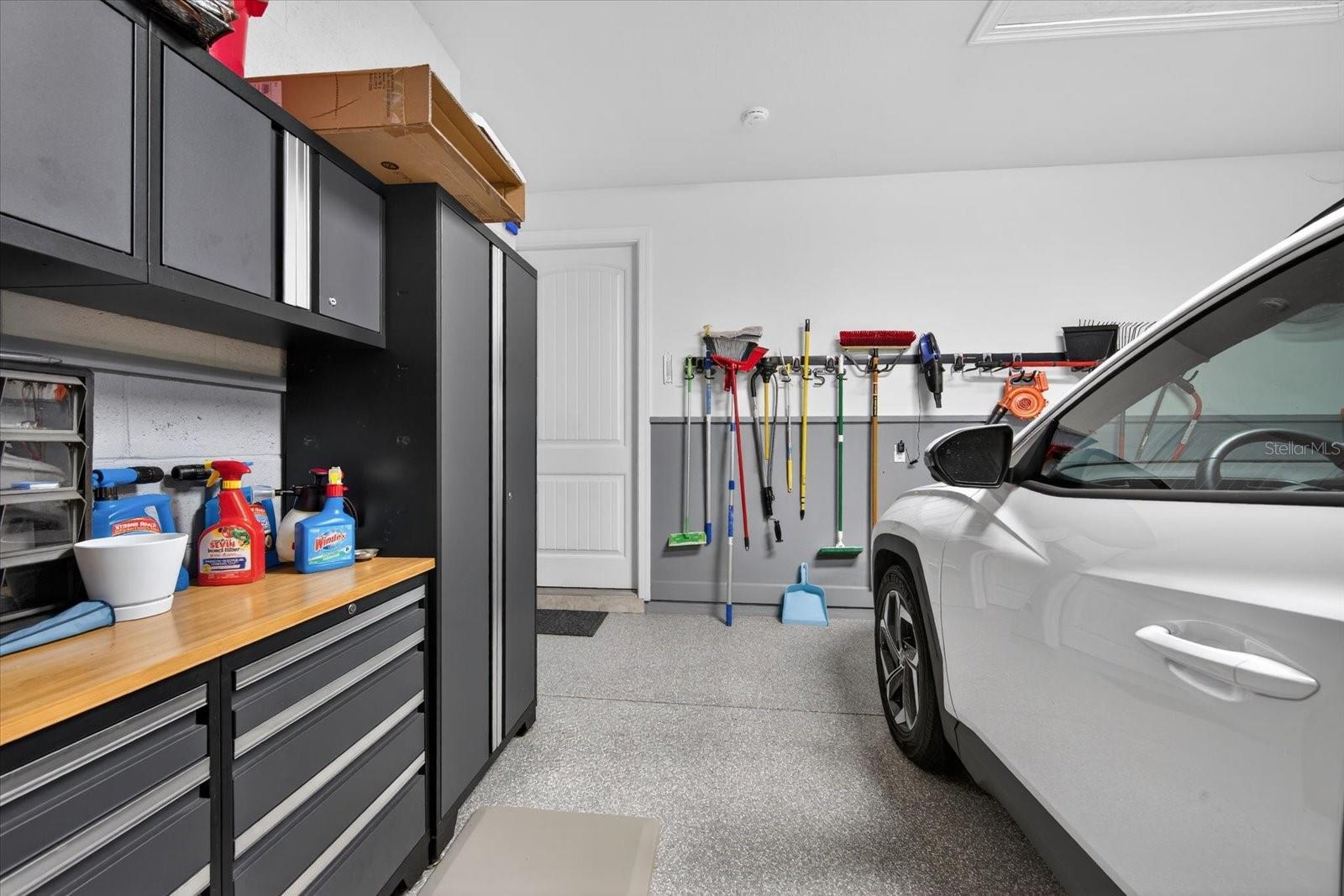 DEL WEBB PH I-A - Residential