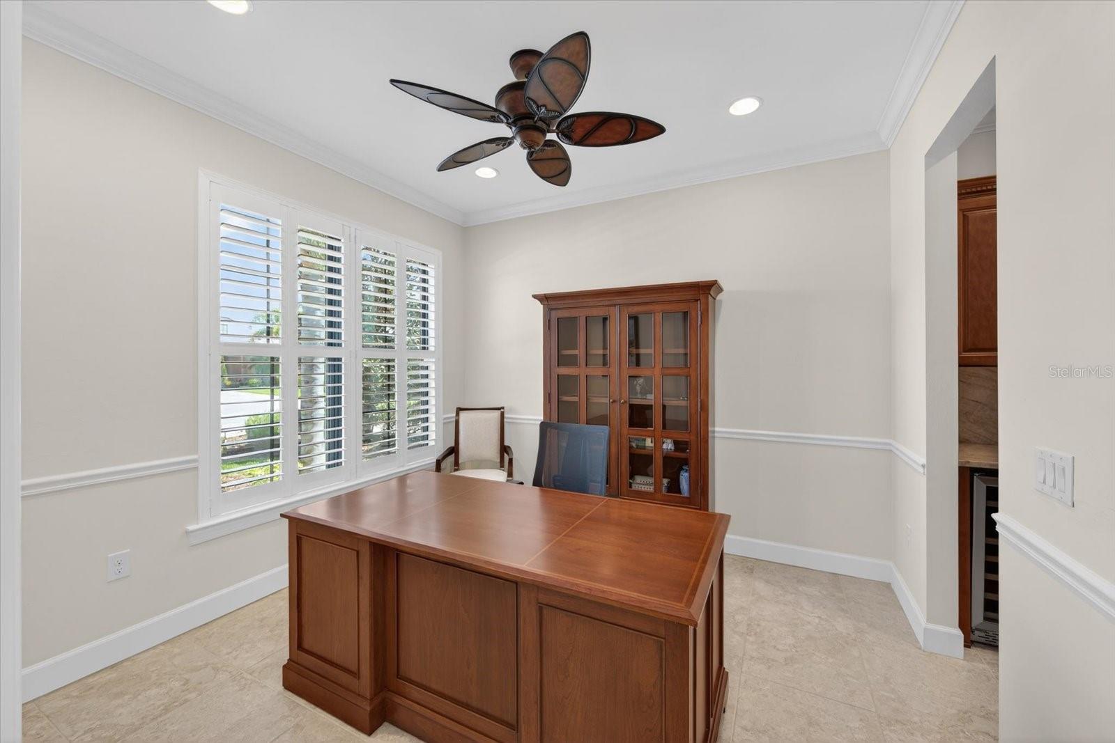 DEL WEBB PH I-A - Residential