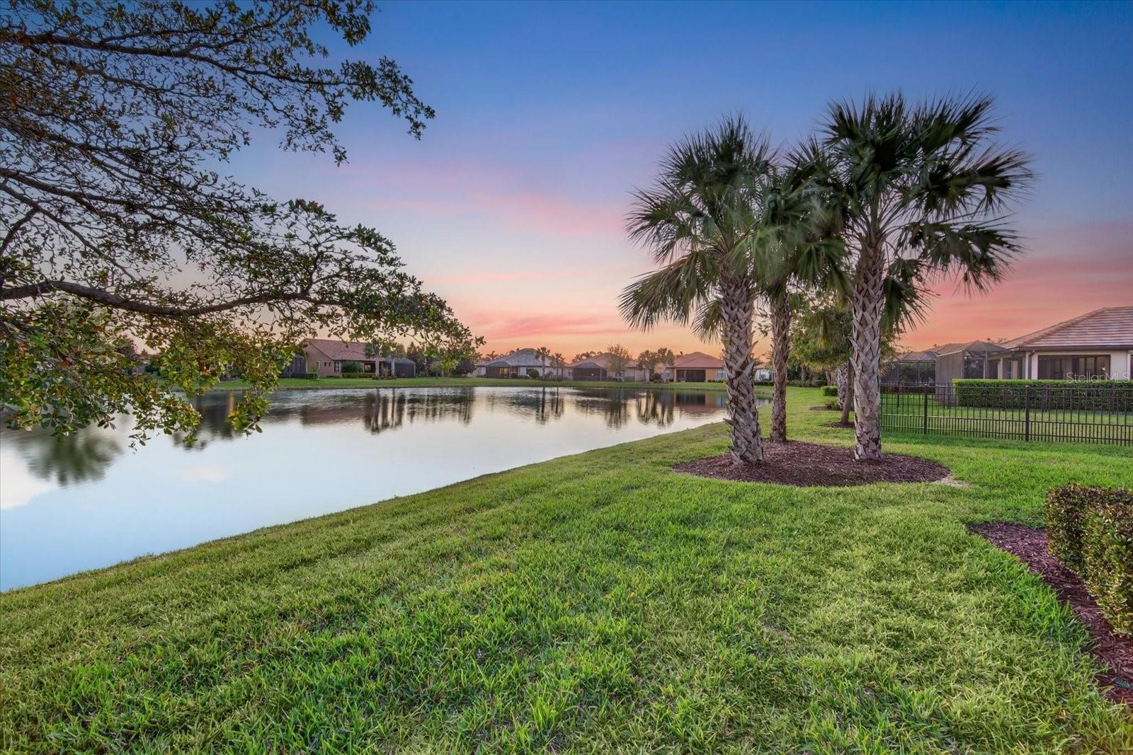 DEL WEBB PH I-A - Residential