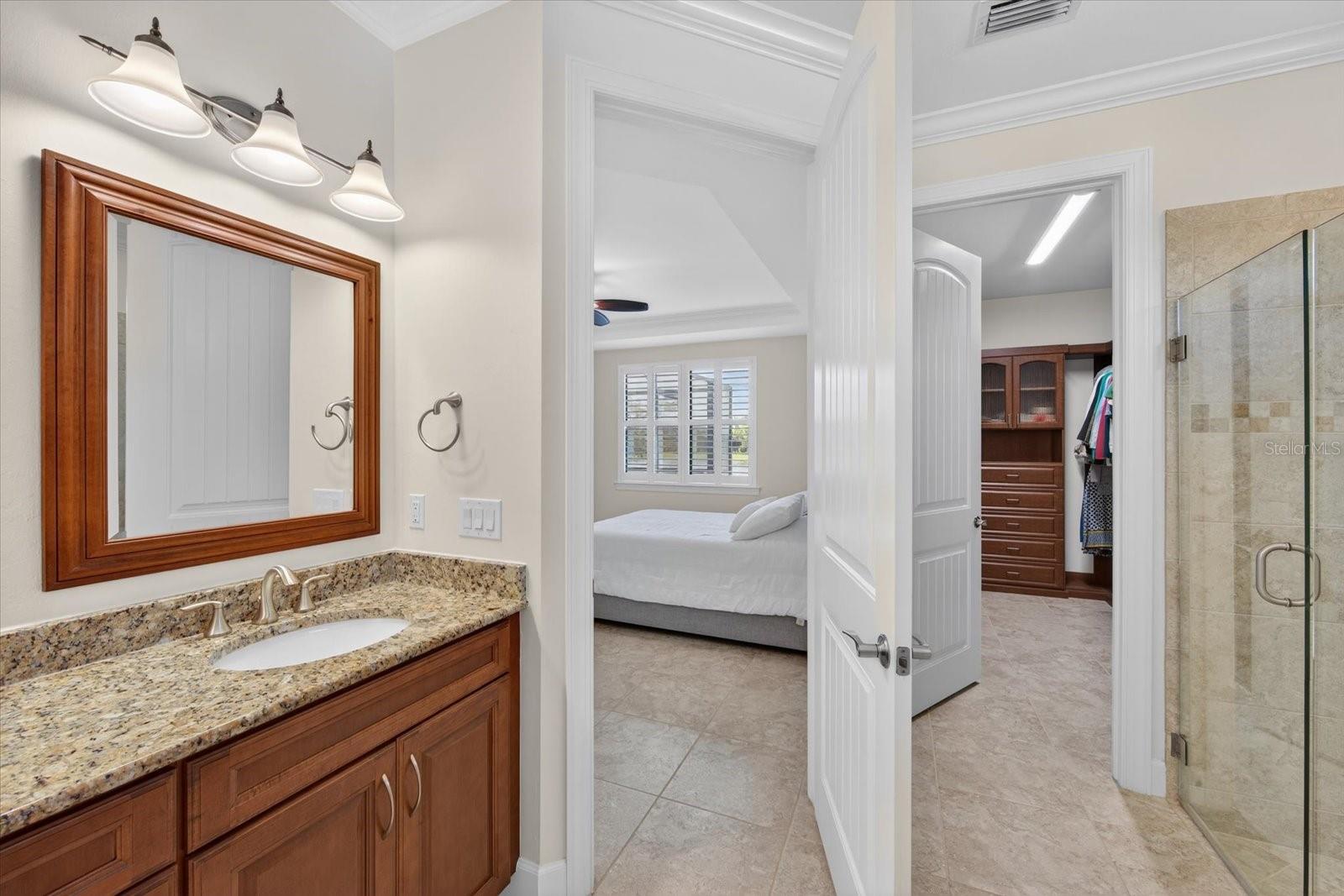 DEL WEBB PH I-A - Residential