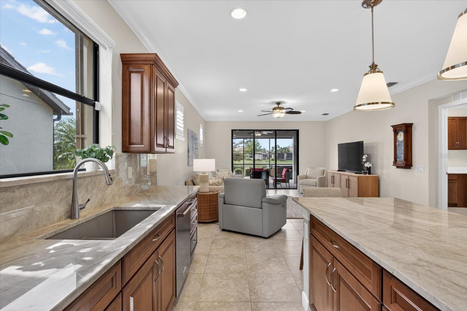 DEL WEBB PH I-A - Residential