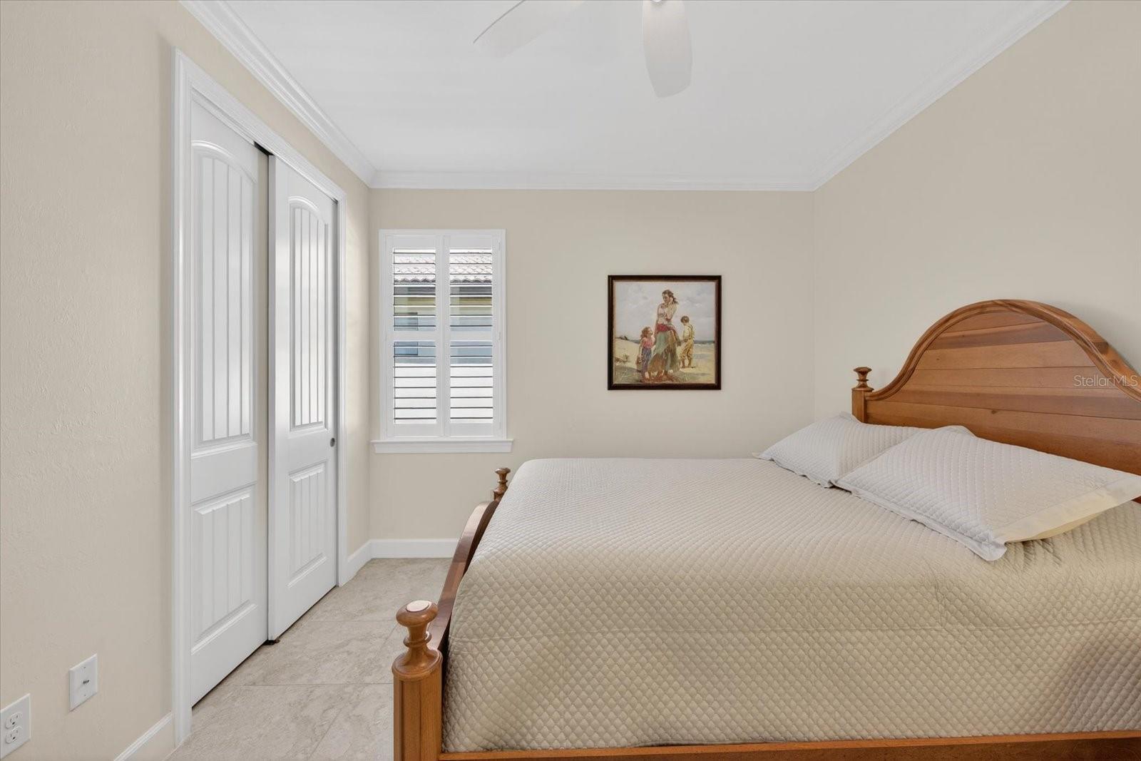 DEL WEBB PH I-A - Residential