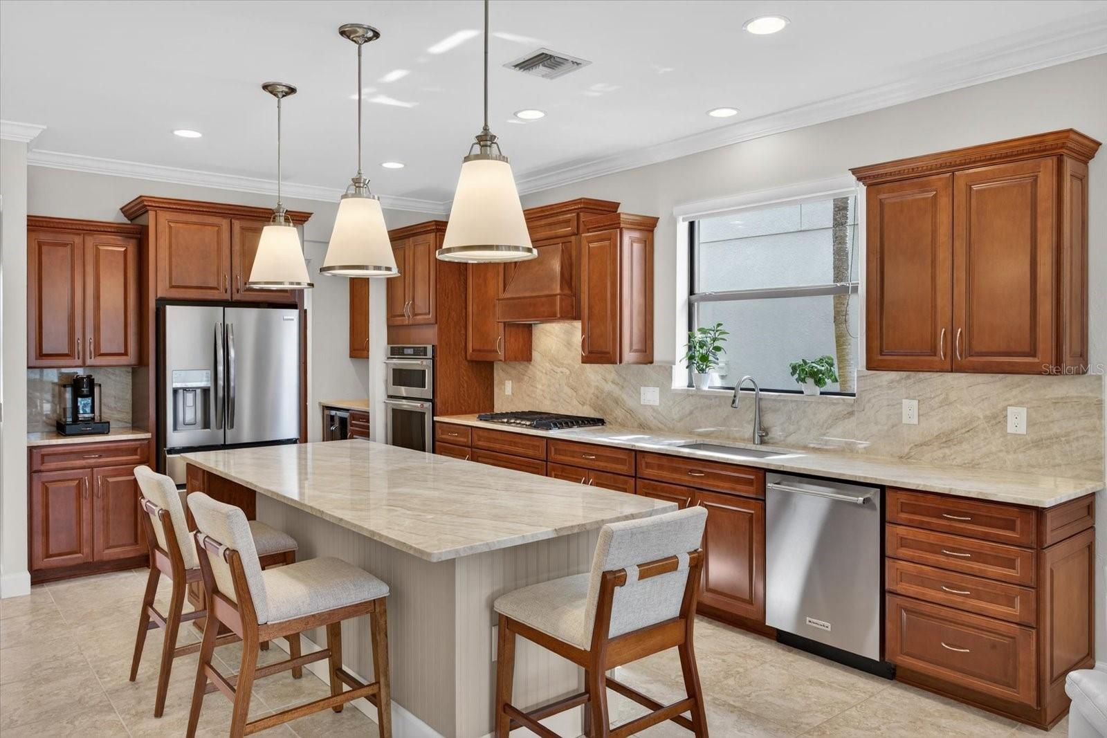 DEL WEBB PH I-A - Residential