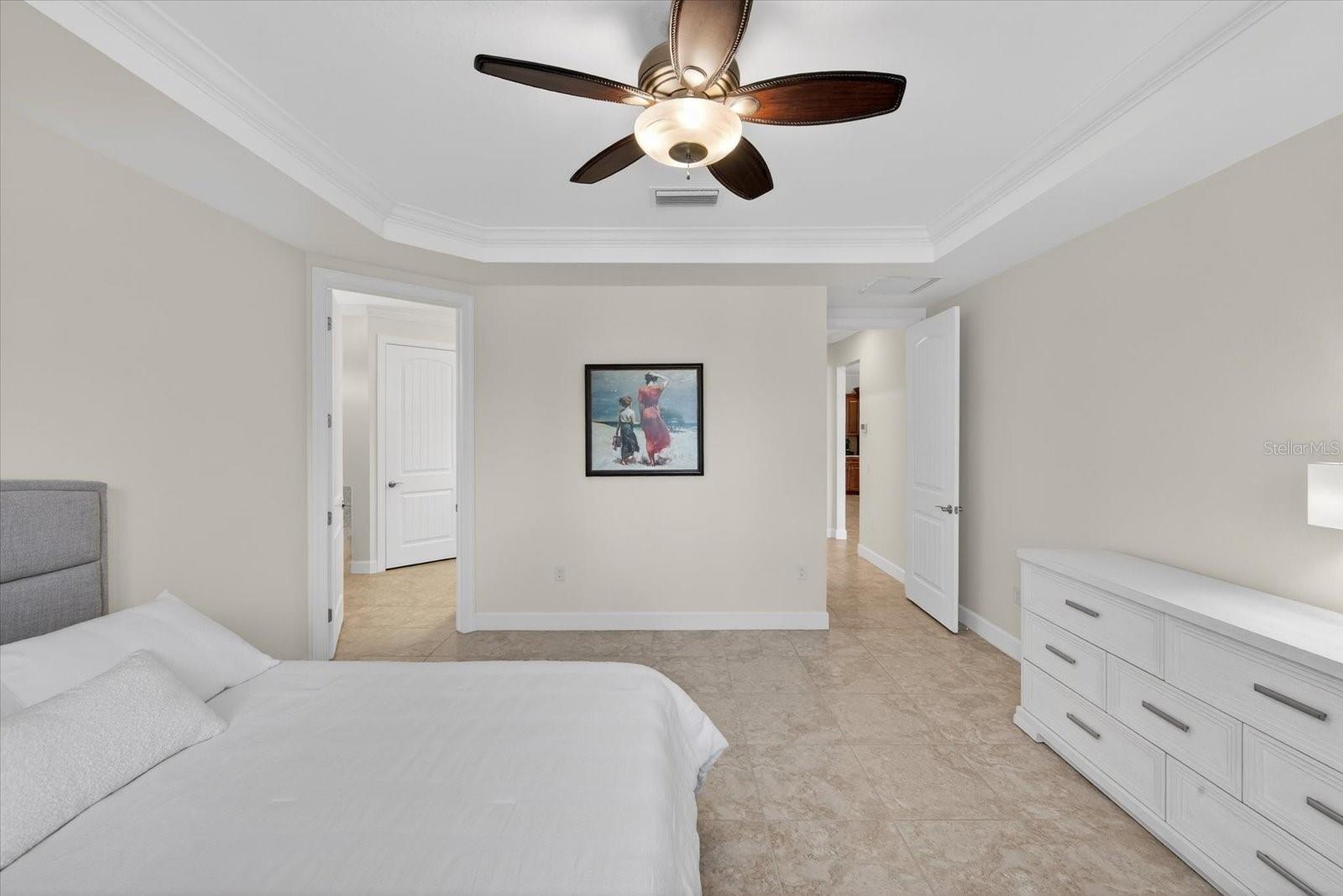 DEL WEBB PH I-A - Residential