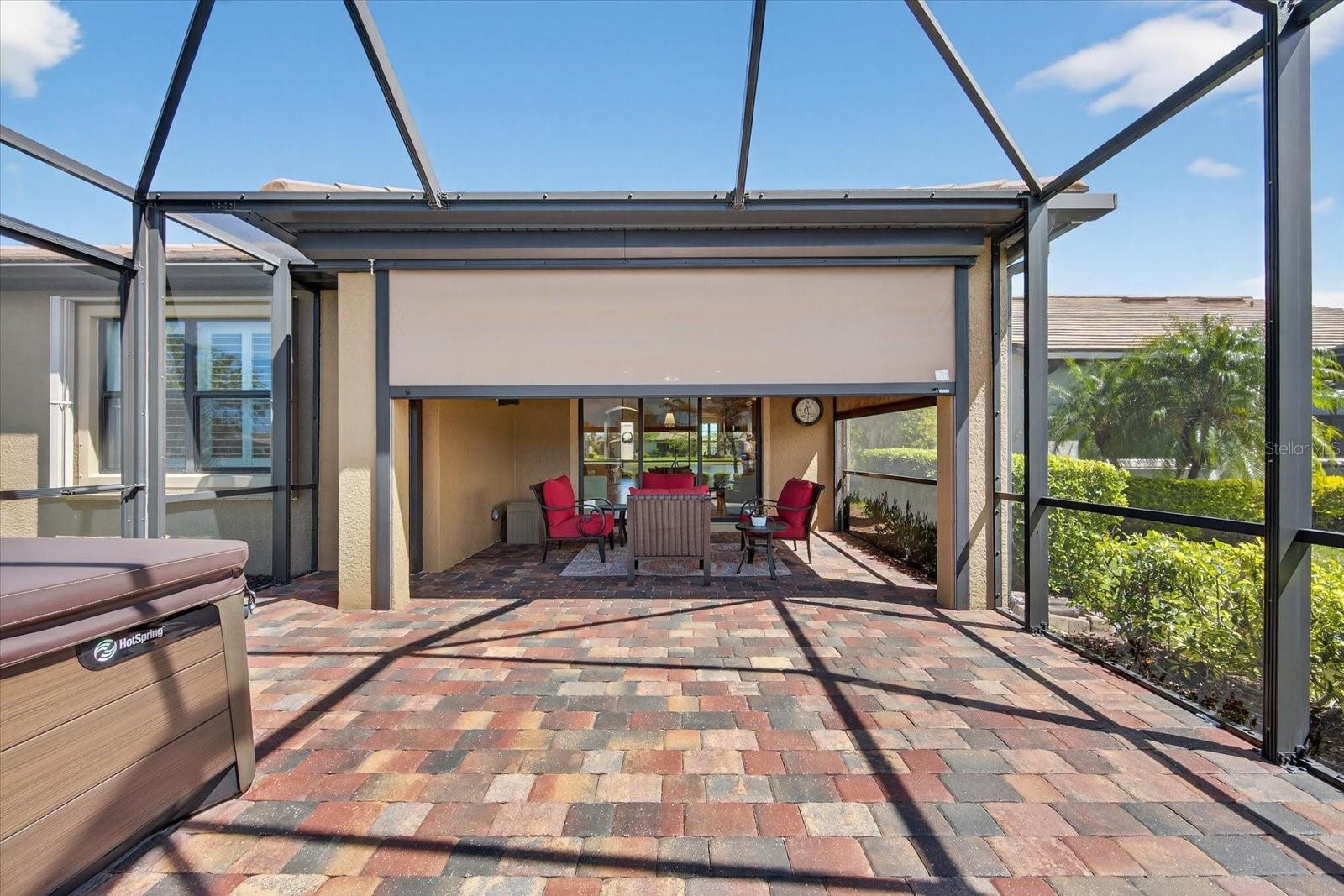 DEL WEBB PH I-A - Residential