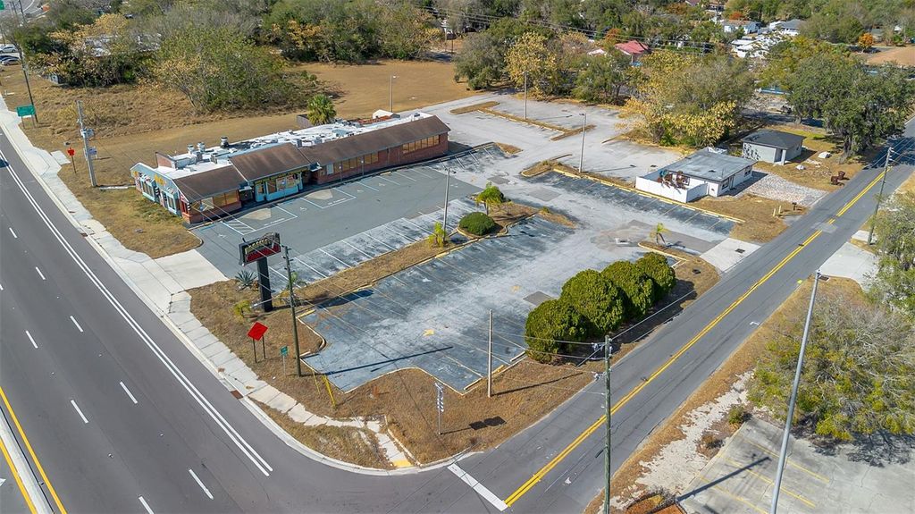 Photo of 210 State Road 60 W, Lake Wales, FL 33853 (MLS # O6380837)