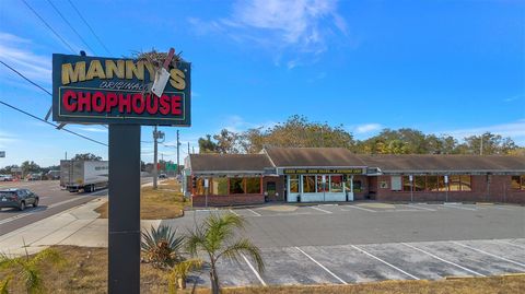 Photo of 210 State Road 60 W, Lake Wales, FL 33853 (MLS # O6380837)