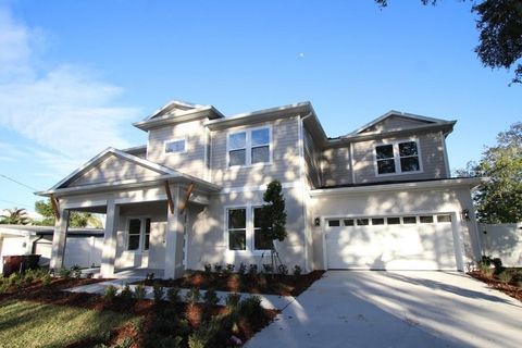 Photo of 1505 Cole Road, Orlando, FL 32803 (MLS # TB8415109)