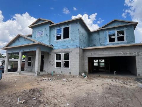 Photo of 1505 Cole Road, Orlando, FL 32803 (MLS # TB8415109)