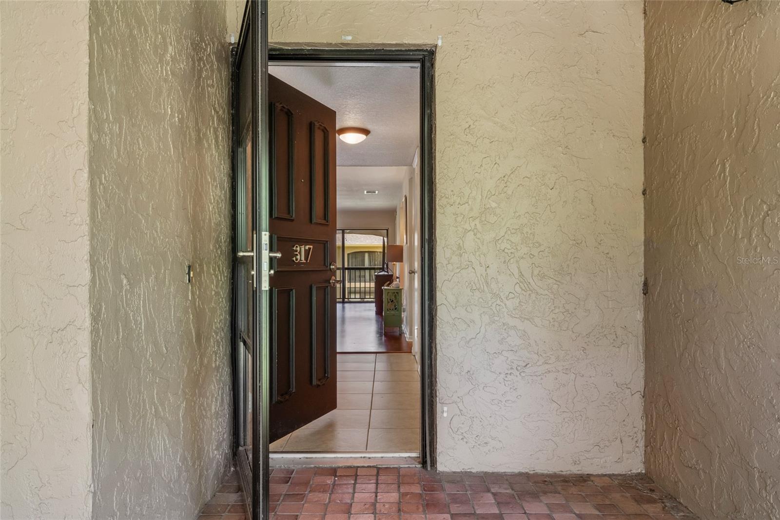 1055 KENSINGTON PARK DRIVE 317