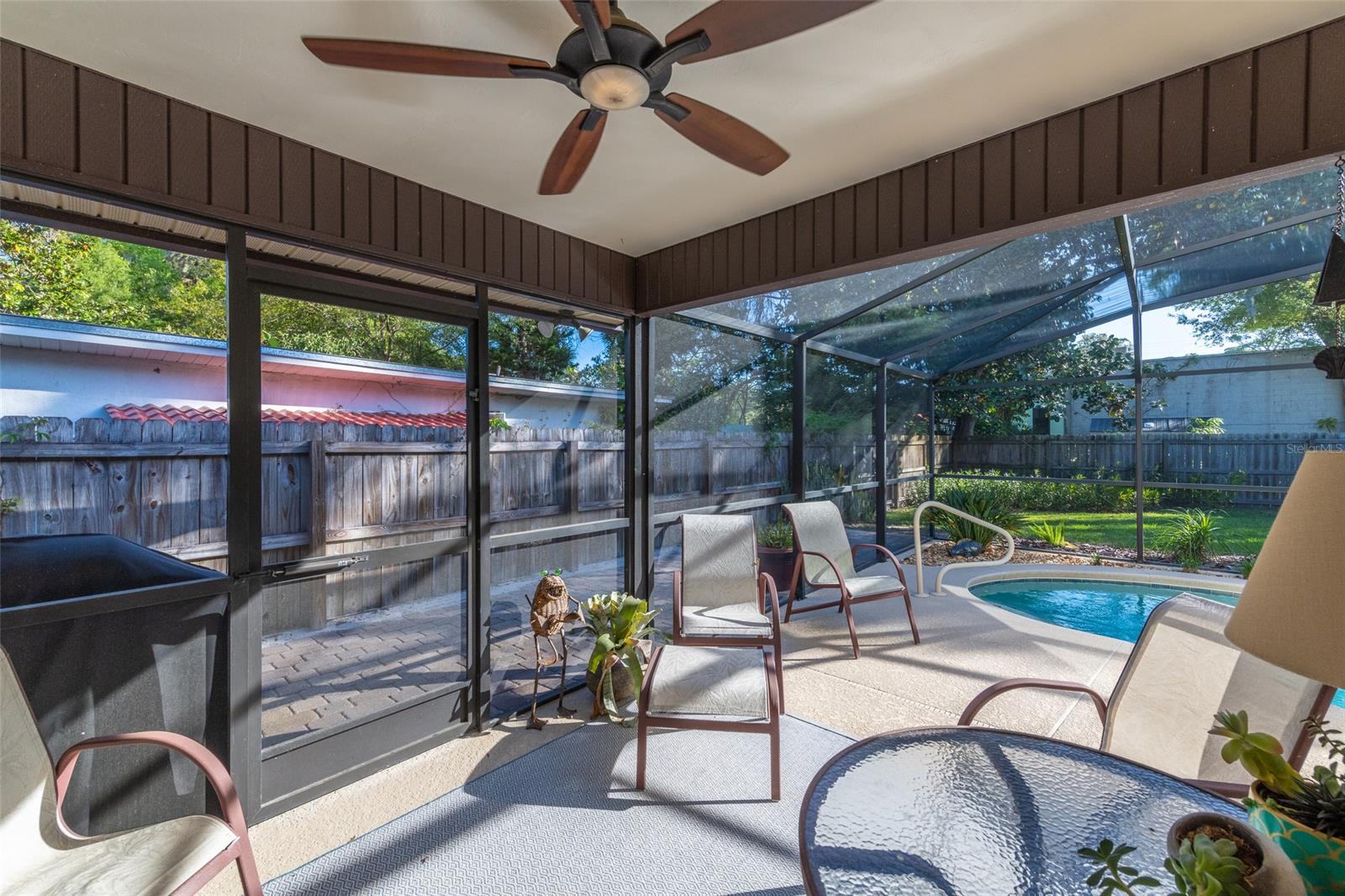 Riverside Park New Smyrna - Residential